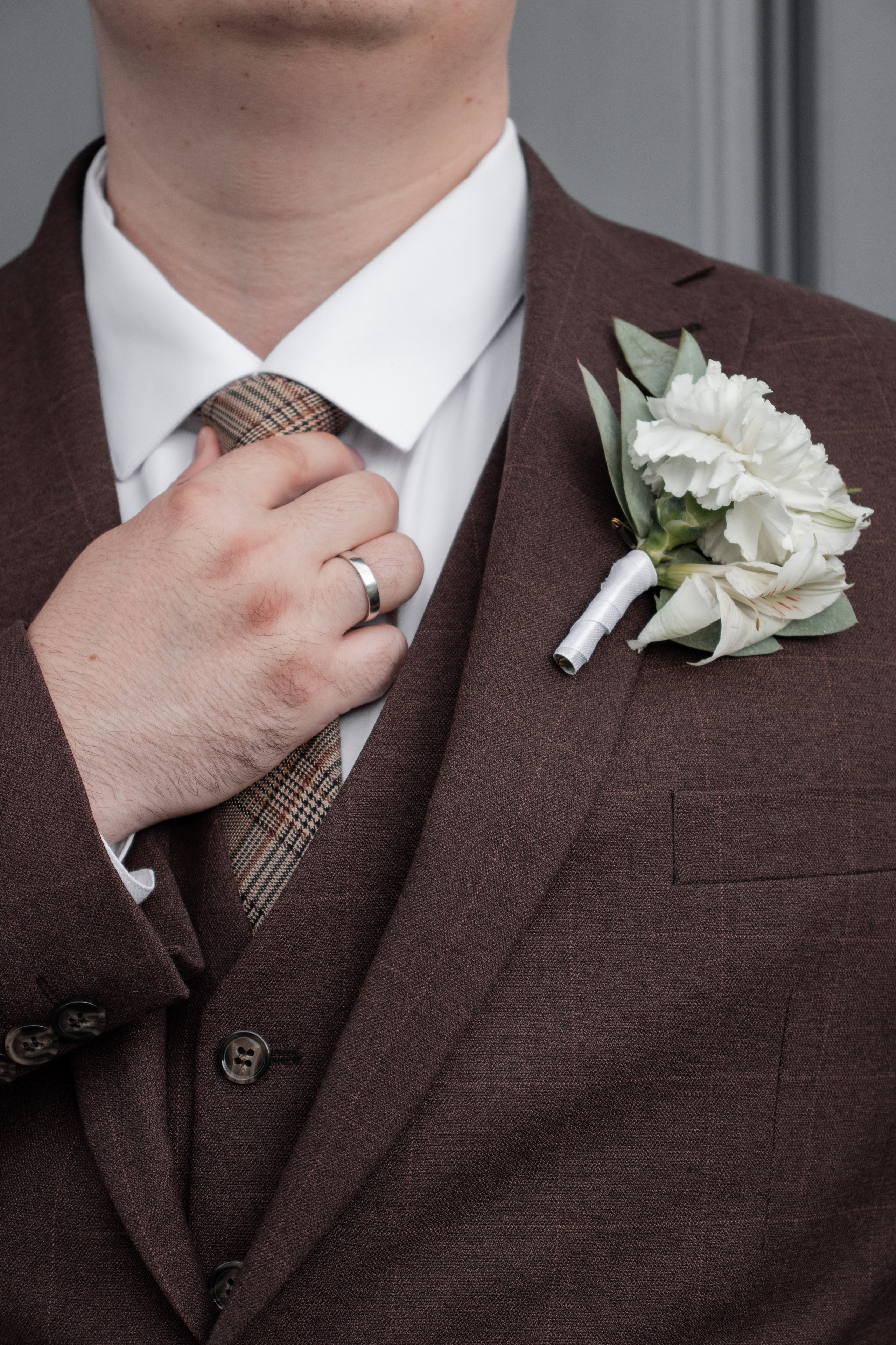 Свадебная фотосессия Томск. Свадебная фотосъёмка Томск. Фотограф в Томске Дарья Пучкина