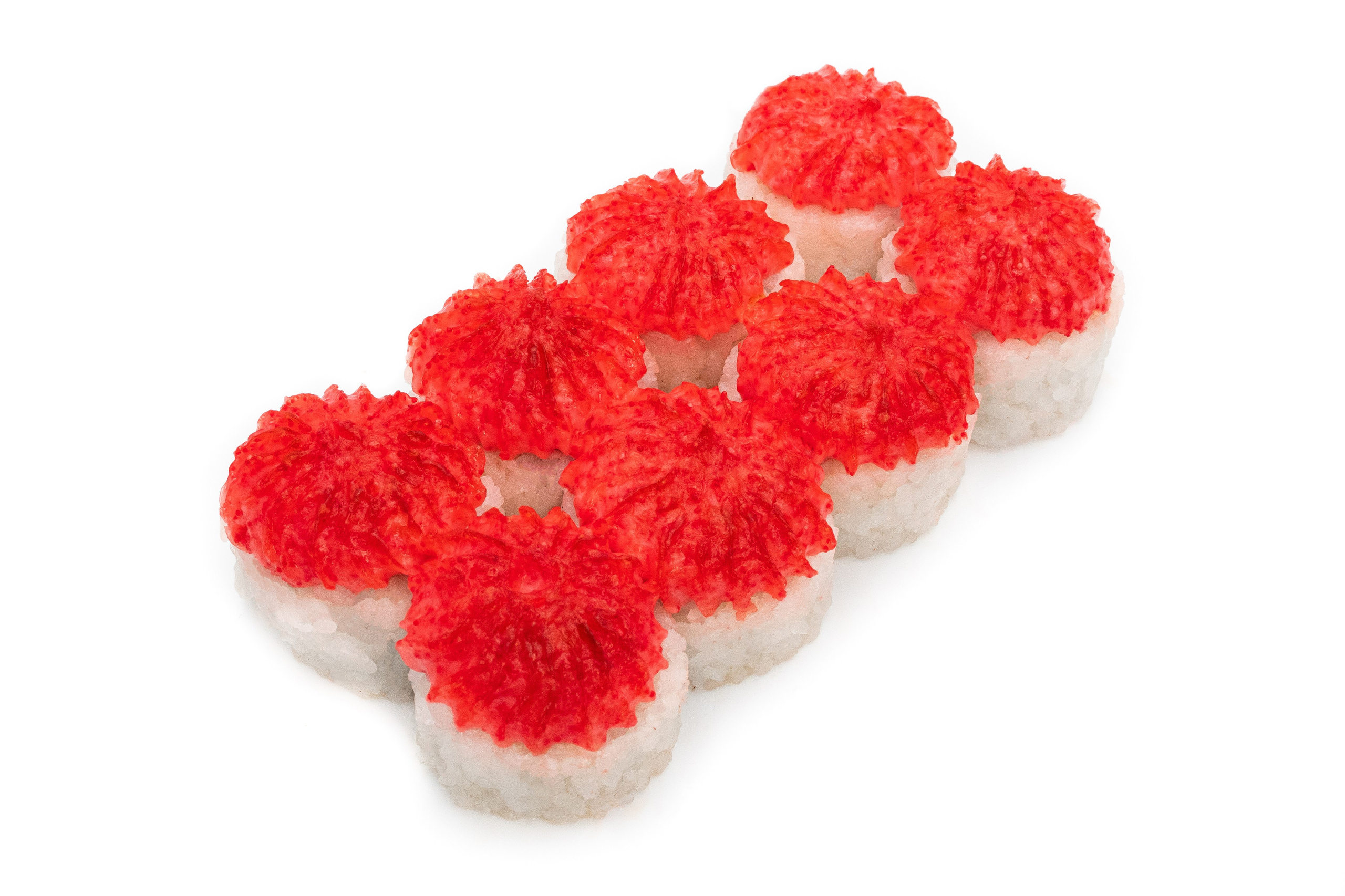 Фудфотограф Томск. Фотограф еды Томск. Фотограф в Томске Дарья Пучкина