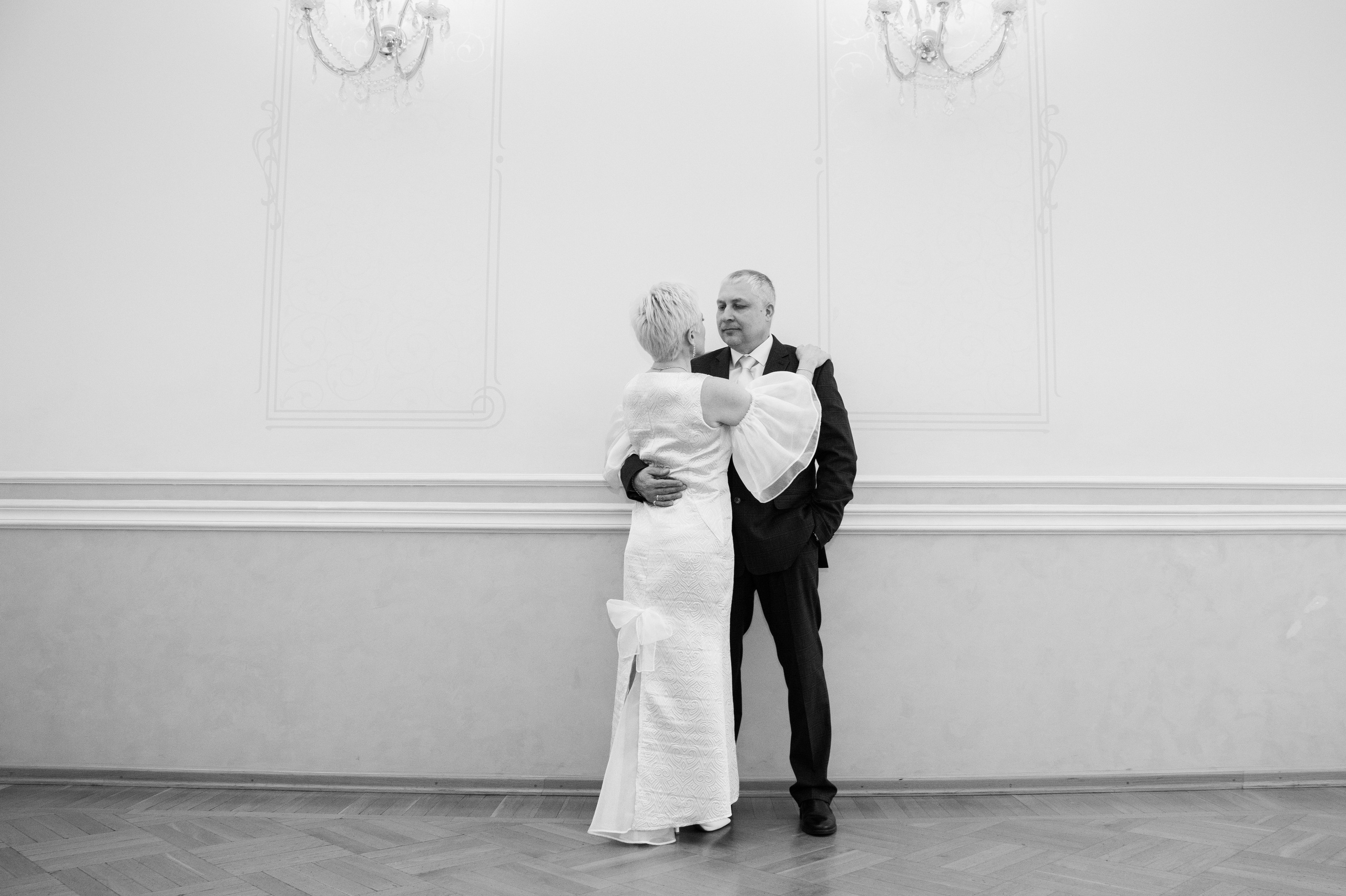 Свадебная фотосессия Томск. Свадебная фотосъёмка Томск. Фотограф в Томске Дарья Пучкина