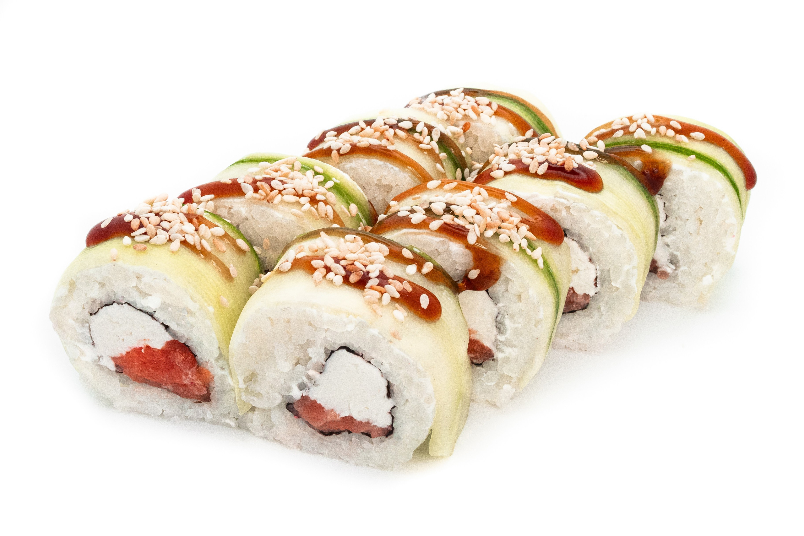 Фудфотограф Томск. Фотограф еды Томск. Фотограф в Томске Дарья Пучкина