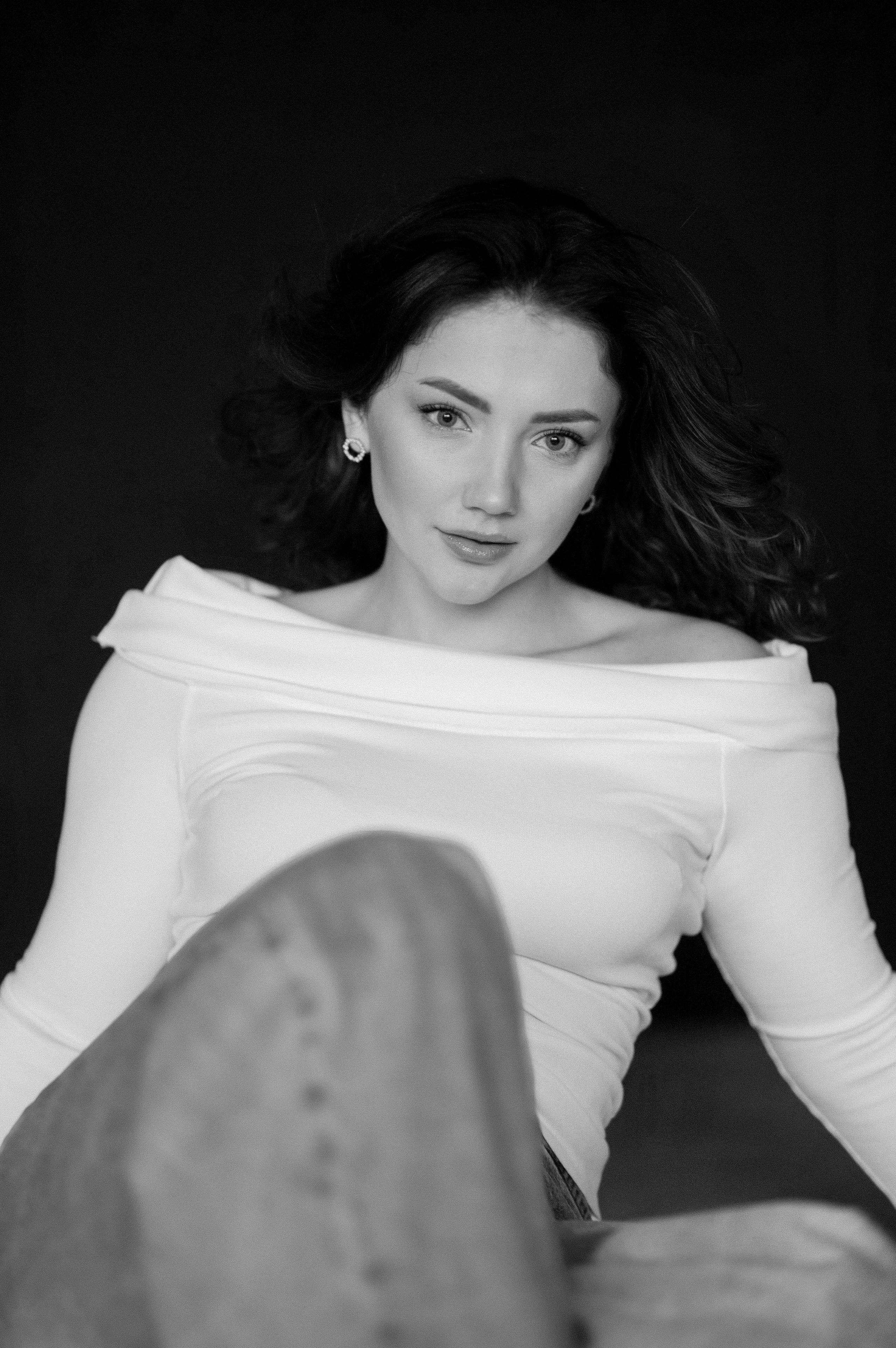 Лена. Свадебный фотограф в Ростове-на-Дону Инна Абдул