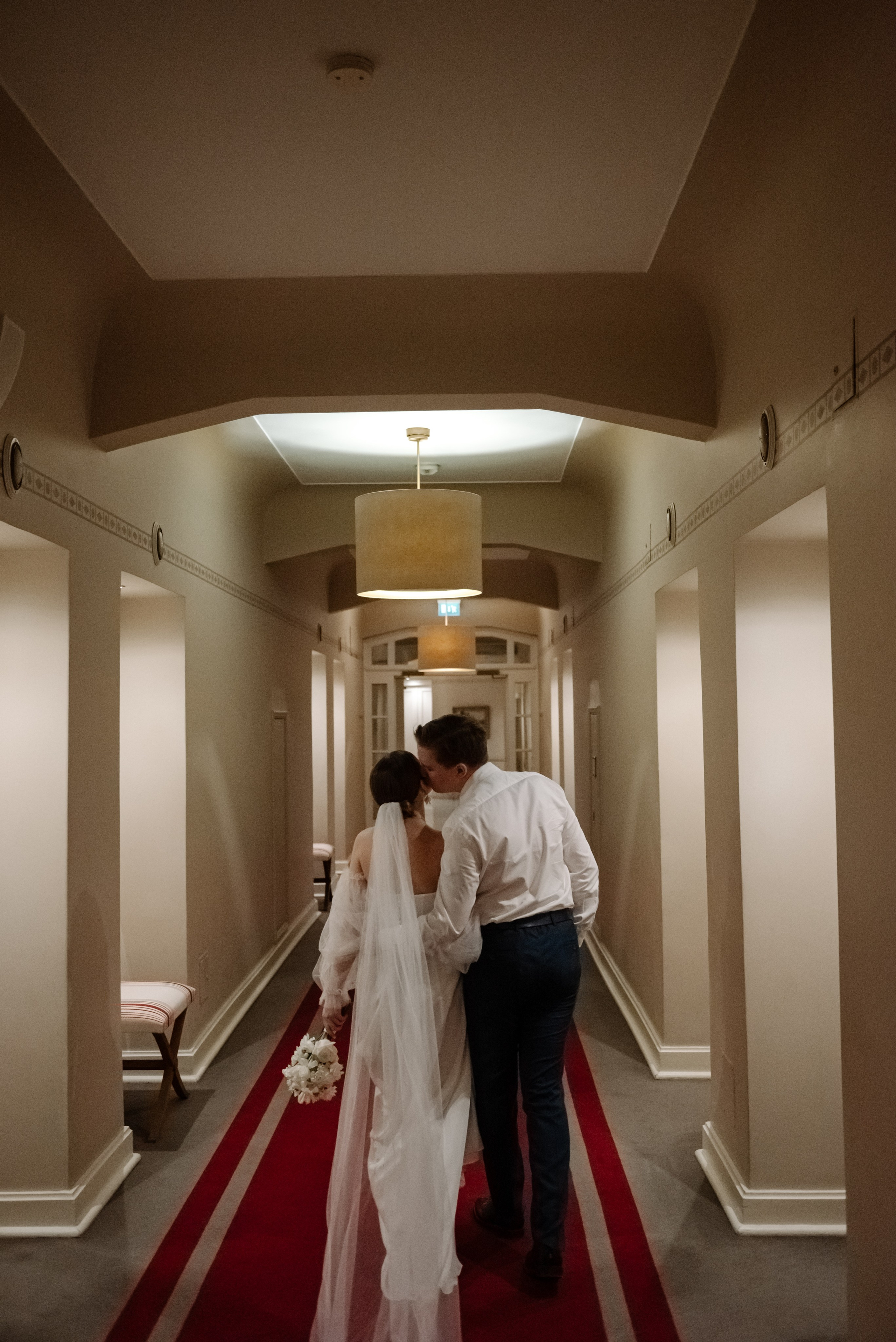 Астория. Свадебный и сеейный фотограф в Санкт-Петербурге Елена Худякова