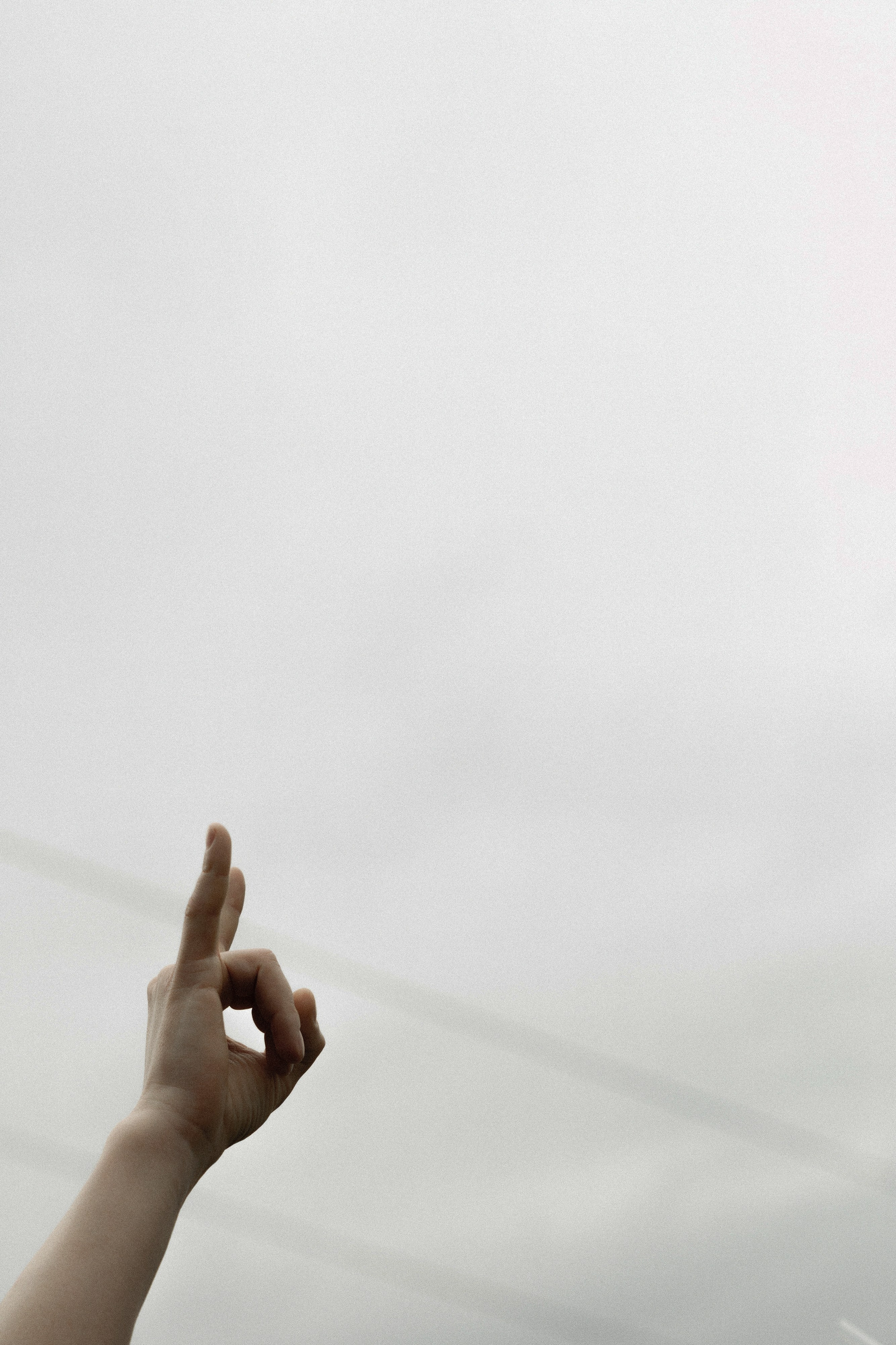 КОРПОРАТИВ DR.HUG. Свадебный и event-фотограф Иван Волнухин