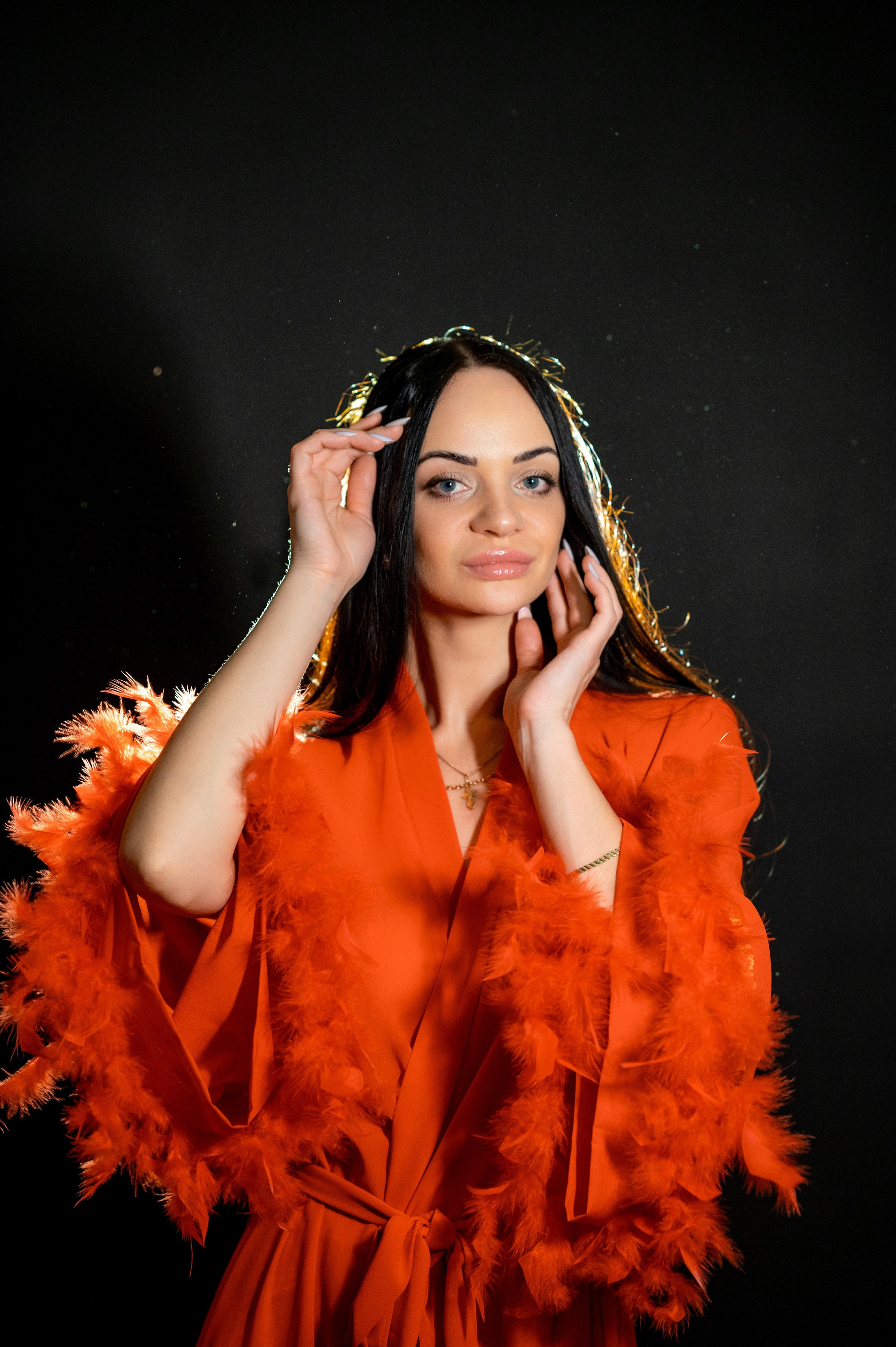 Портреты 07.03.2026. Портретный, семейный, свадебный фотограф. Бизнес, контент съёмка. Тула