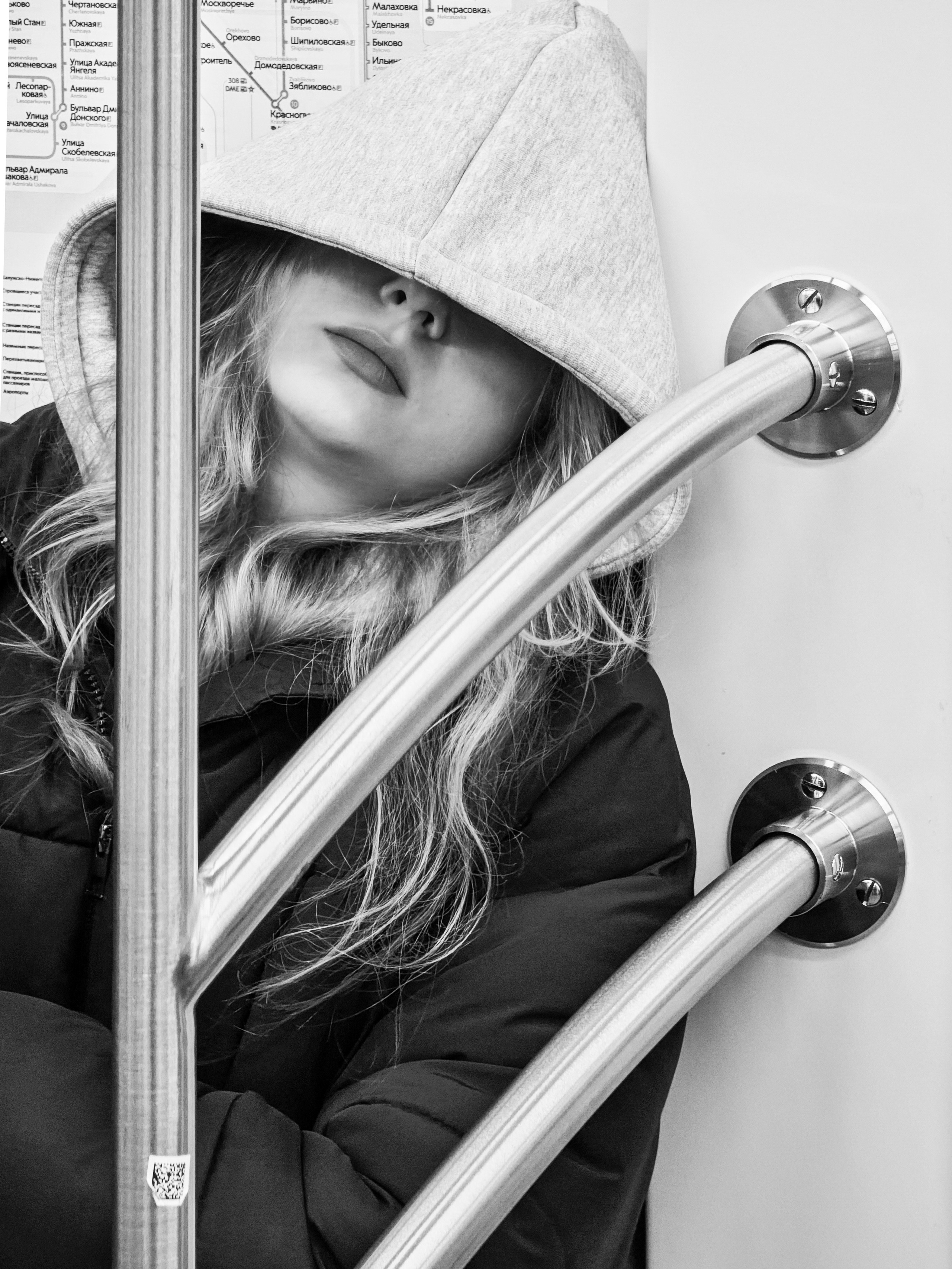 Автор: Борис Грибанов