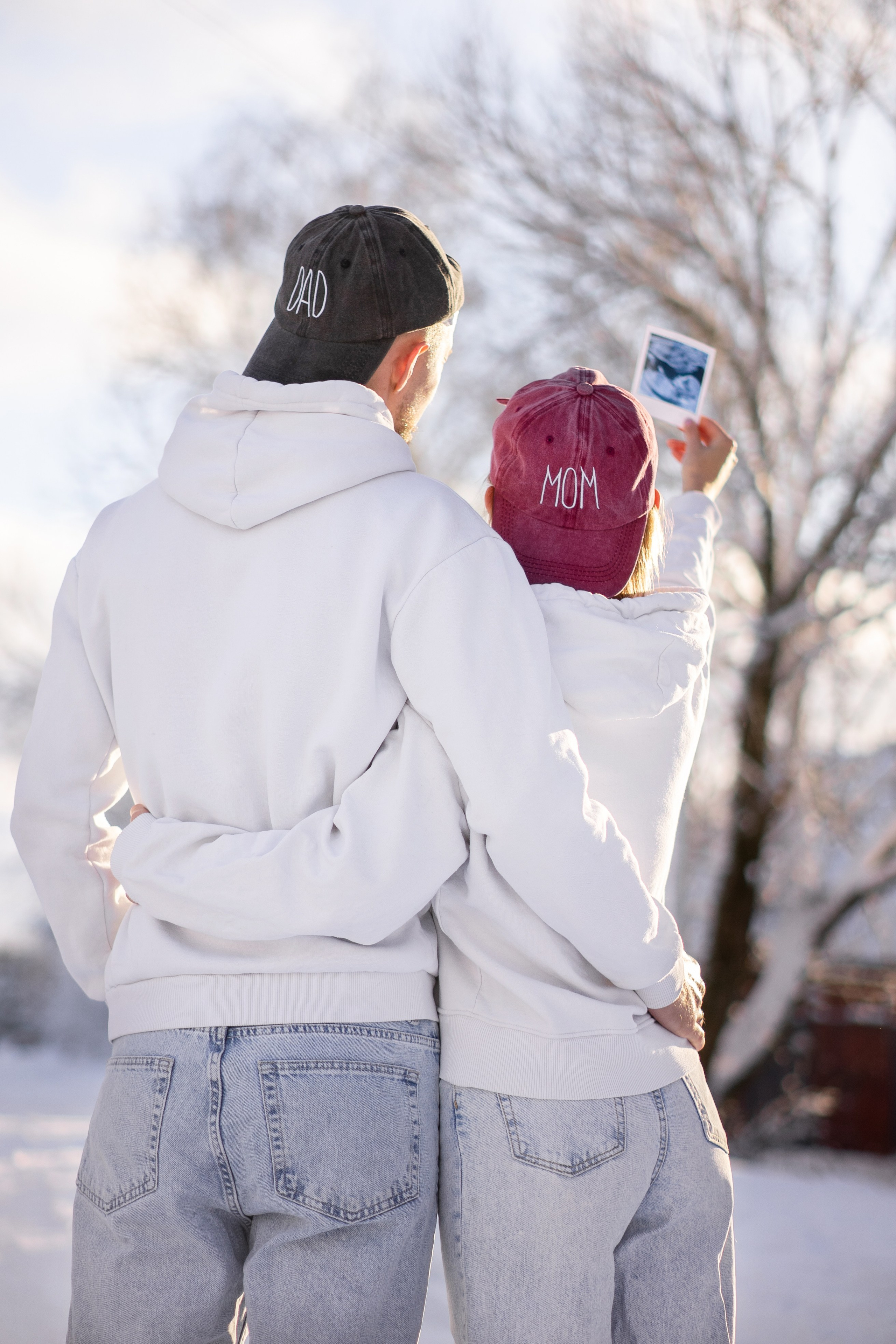 Love Story. Фотограф | Мария Романова |Бежецк | Тверская область