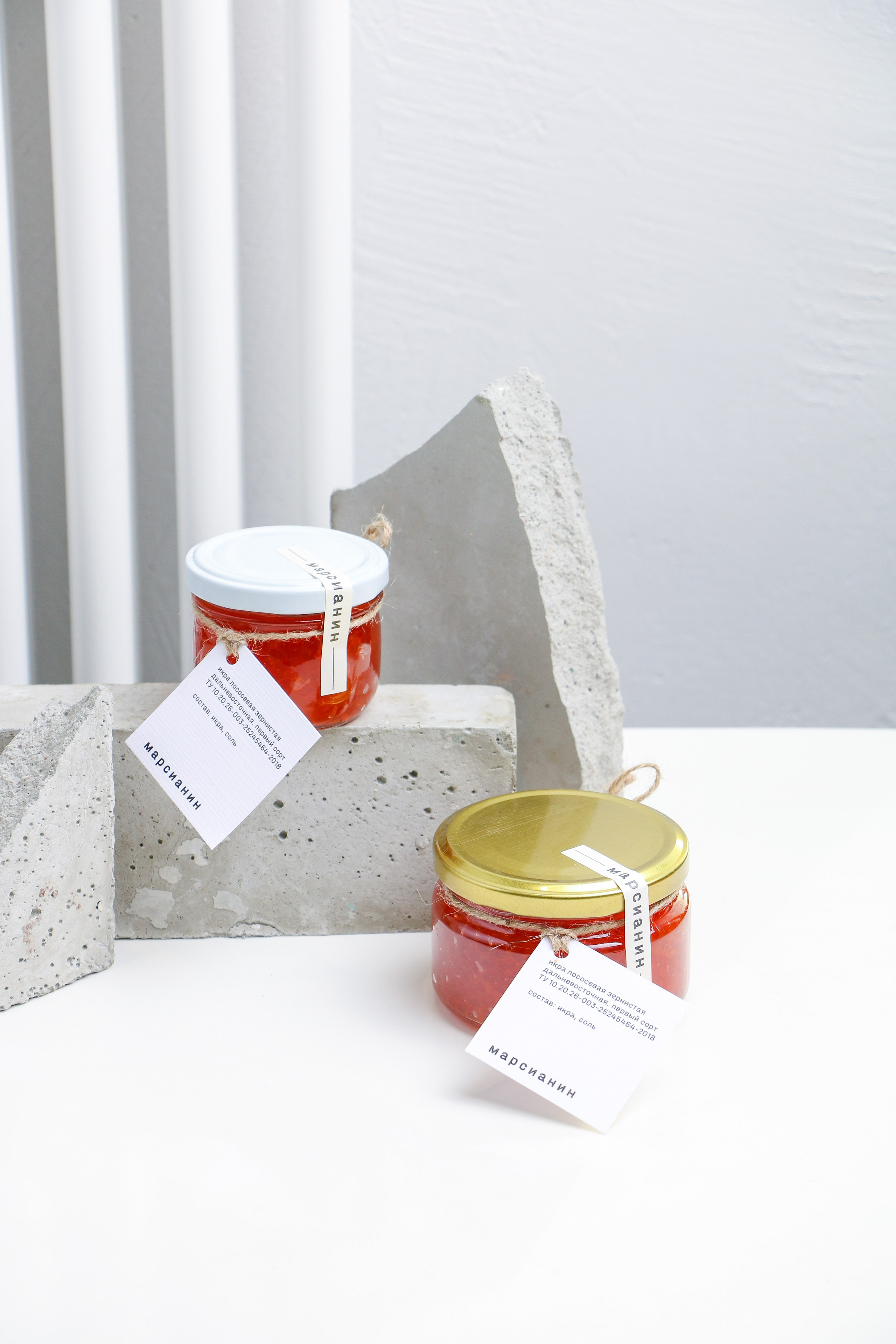 Марсианин. Контент-фотограф Калининград АНАСТАСИЯ ТКАЧЕВА