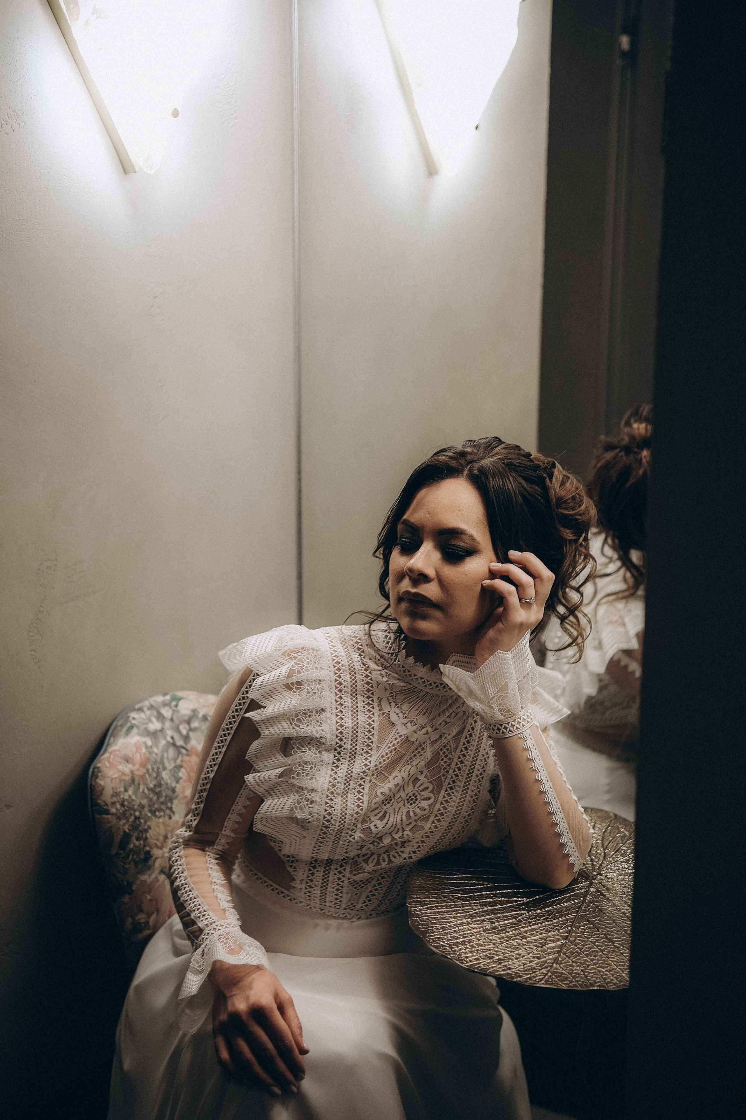 Дина & Дима. ДБ1. Phdkvmr.ru