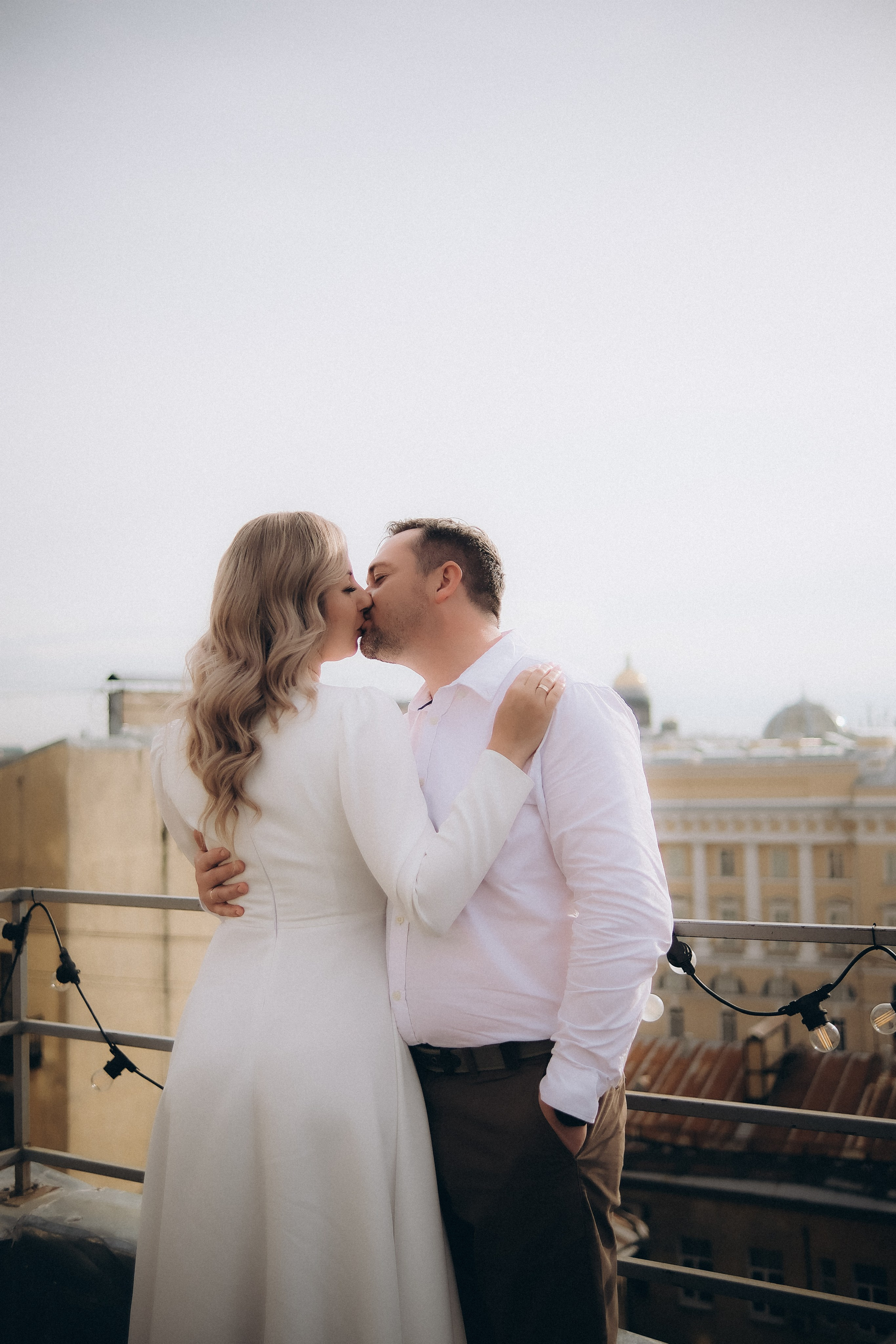 Катя & Дима. Phdkvmr.ru