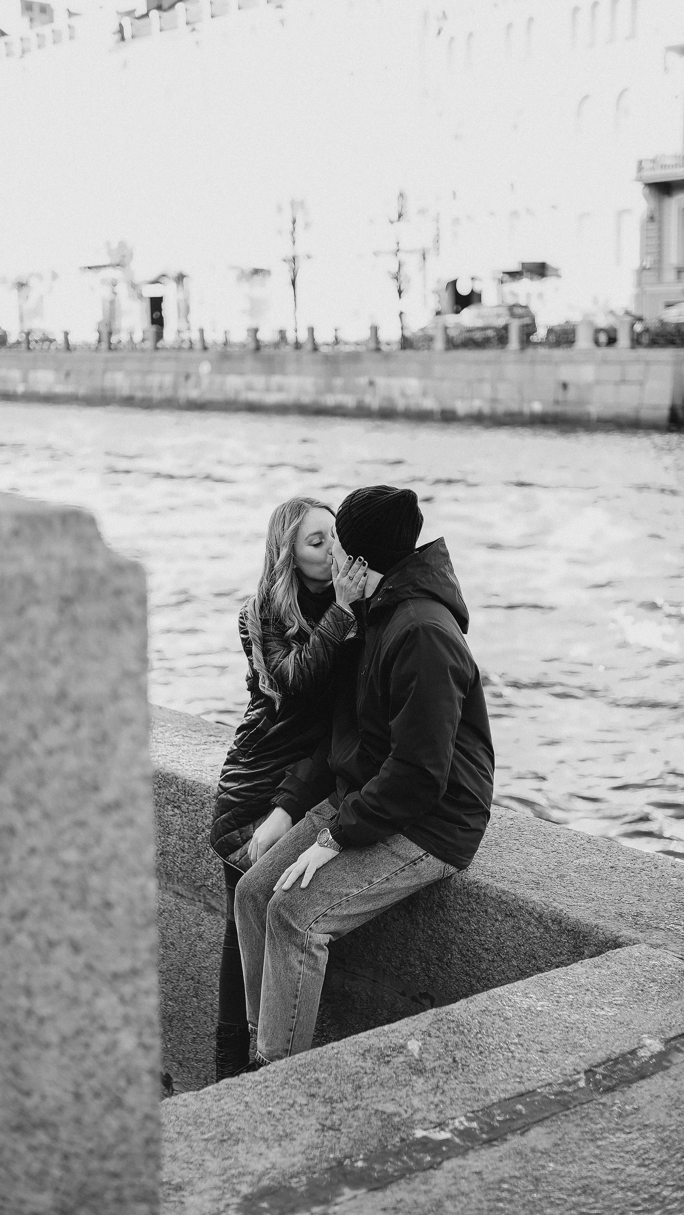 Лера&Глеб. Phdkvmr.ru