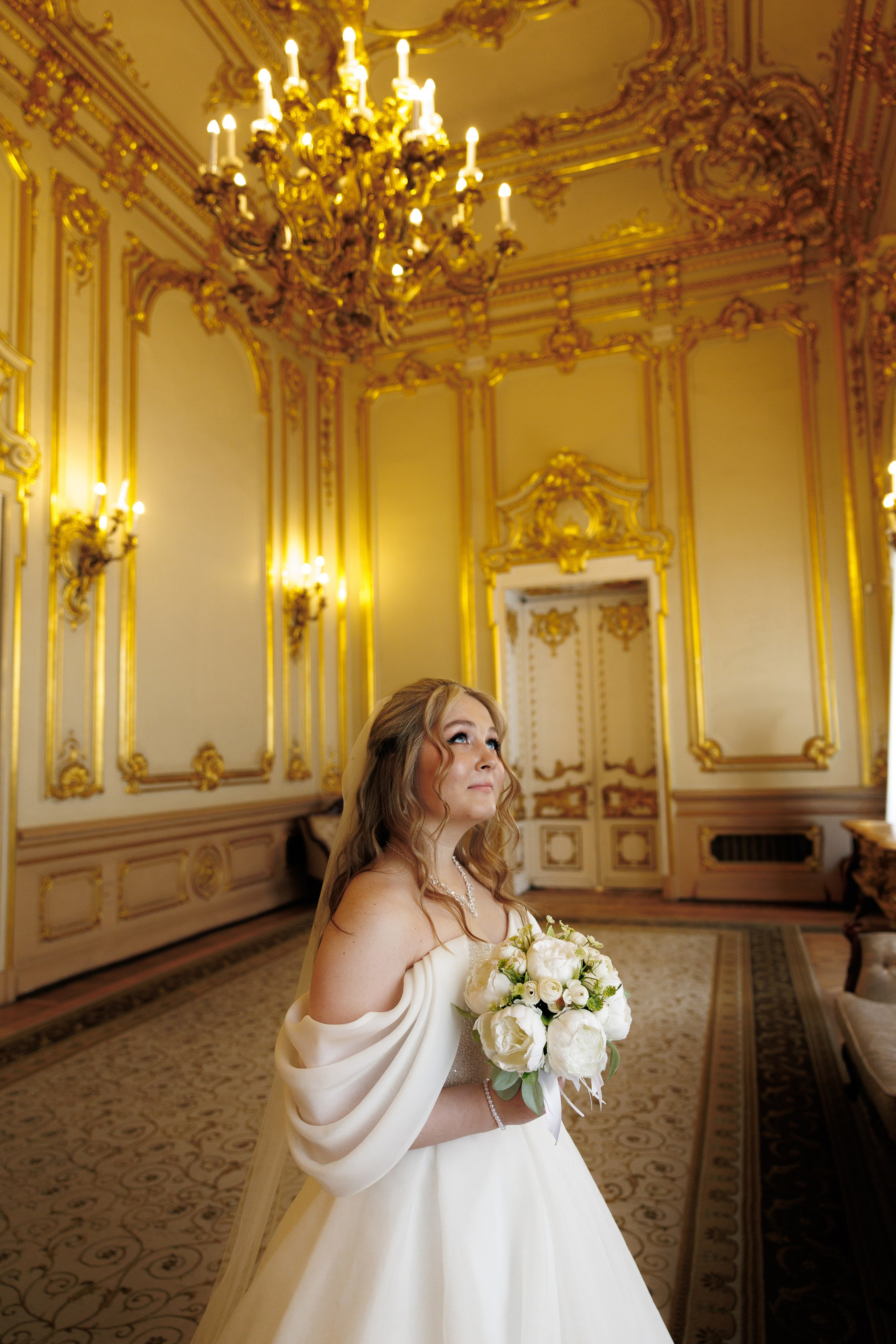 Настя & Саша. ДБ1 (жениха выкладывать нельзя, NDA). Phdkvmr.ru