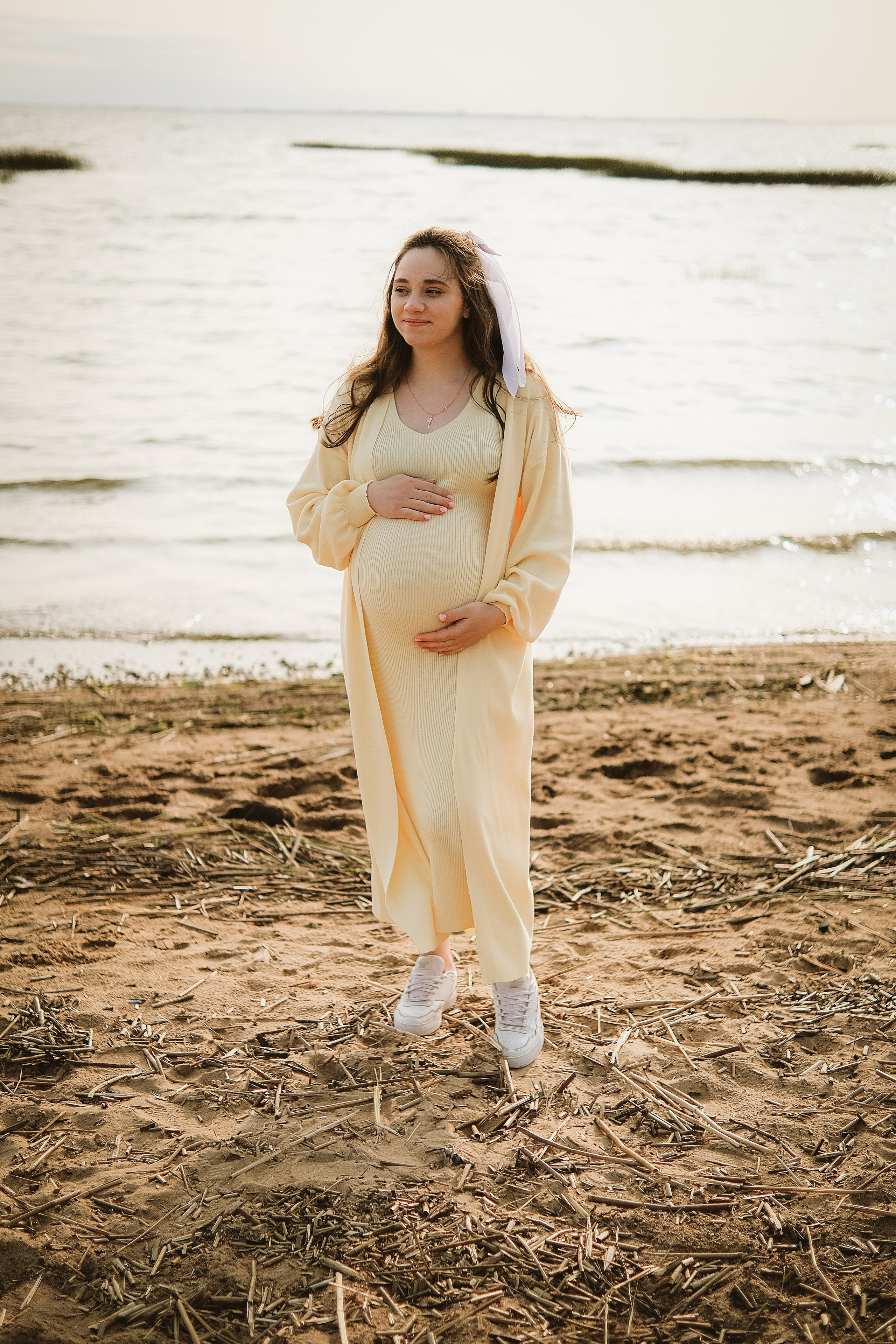 Алина & Максим. Phdkvmr.ru