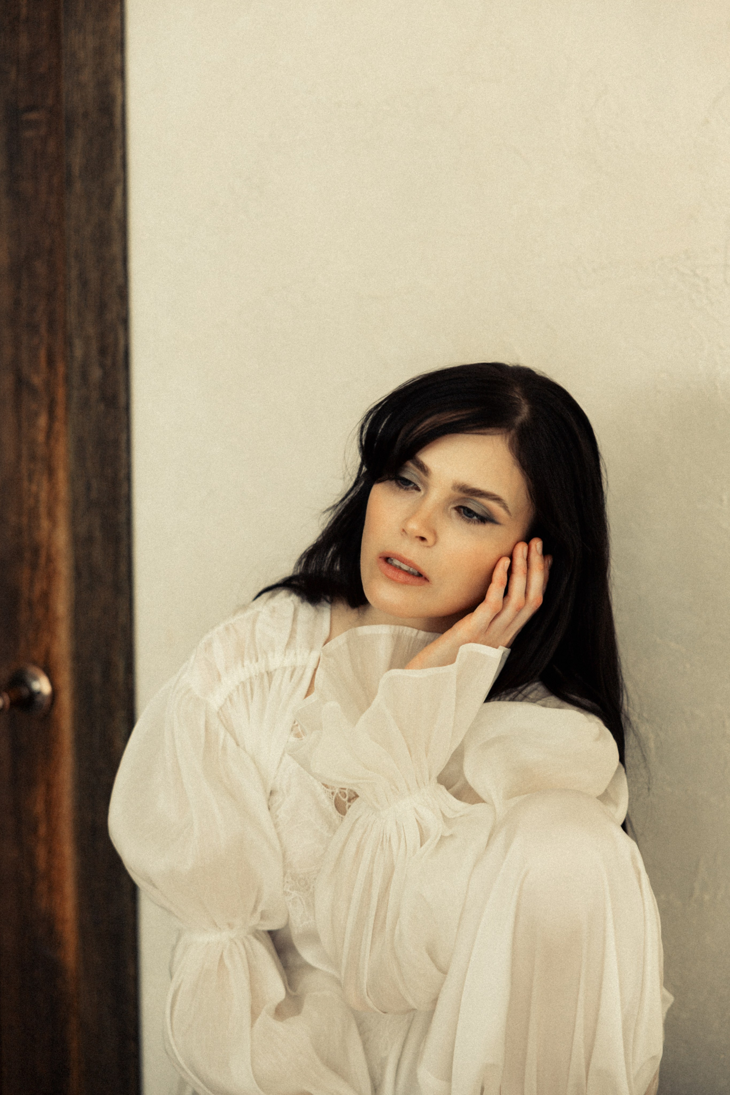 Сандра & Никита. Phdkvmr.ru