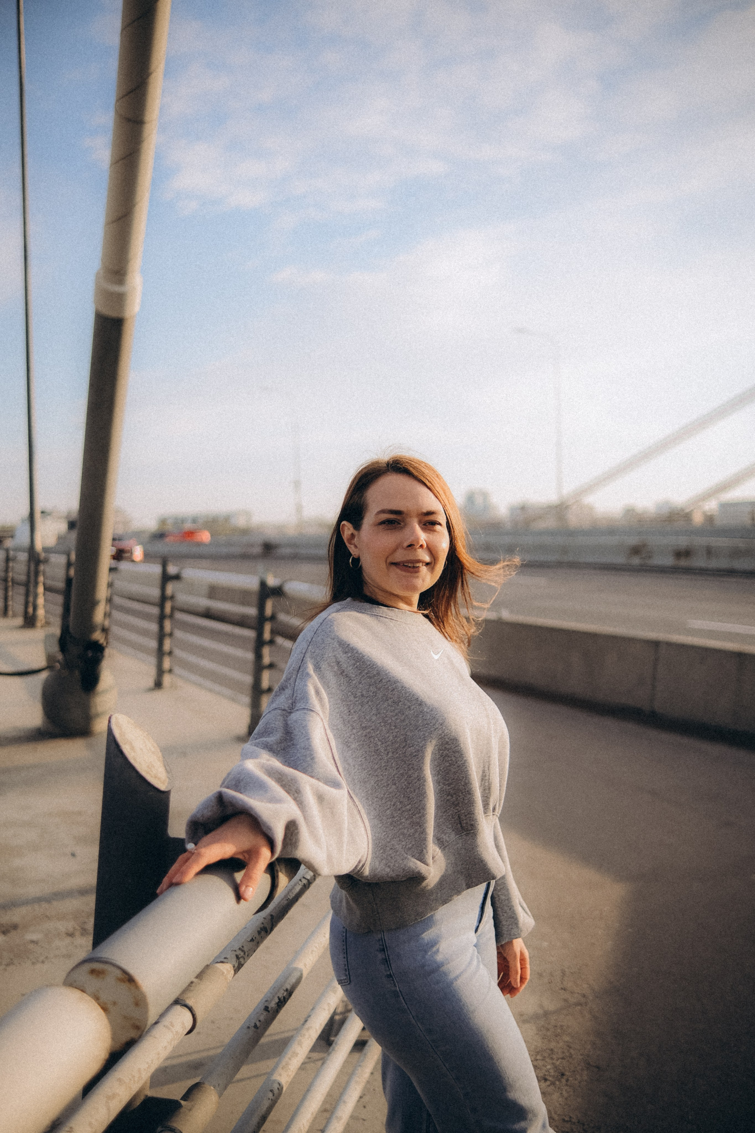 Марина. Phdkvmr.ru