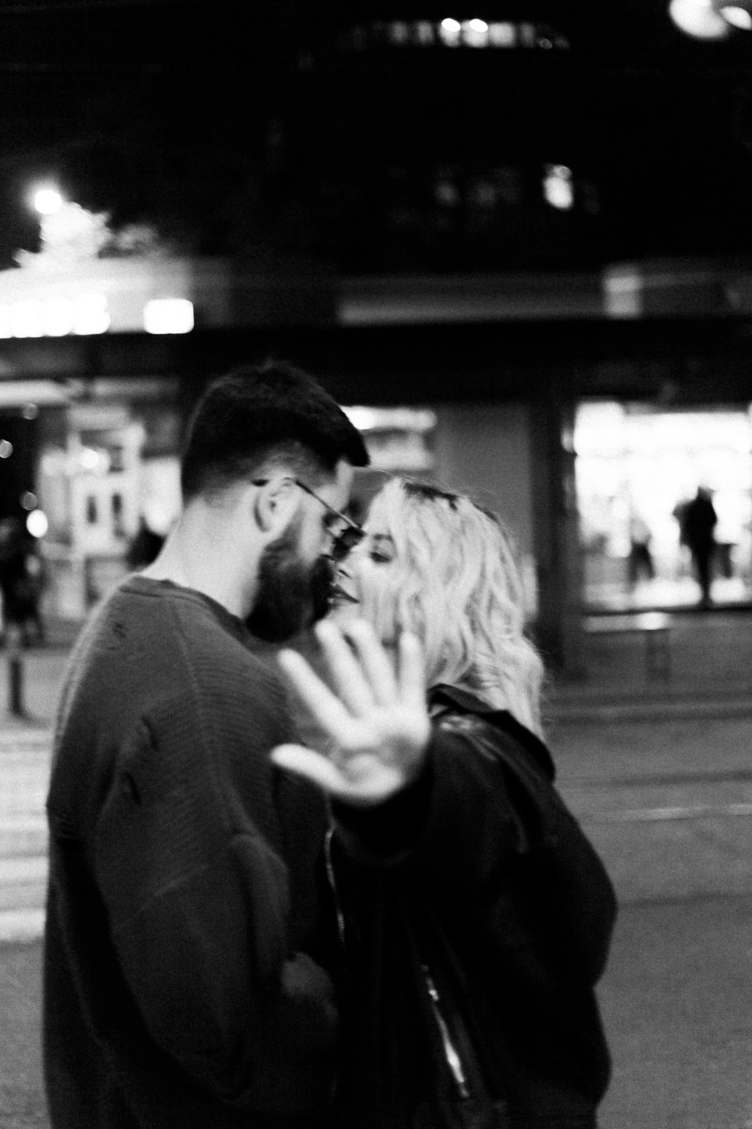 Свадьбы и Love Story. Фотограф Пятигорск и КМВ Гладченко Ульяна