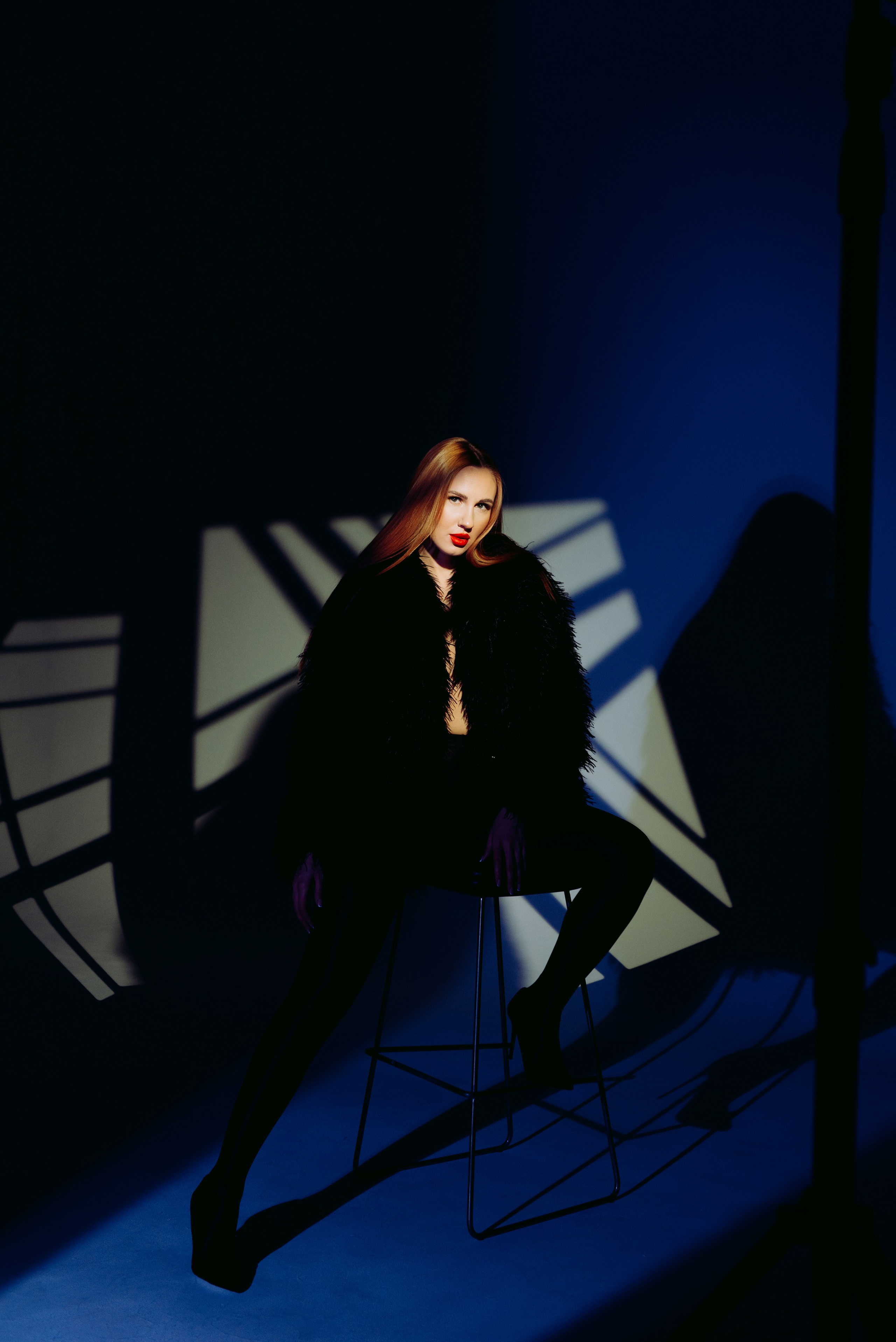 Студии. Детский-Семейный фотограф Пермь