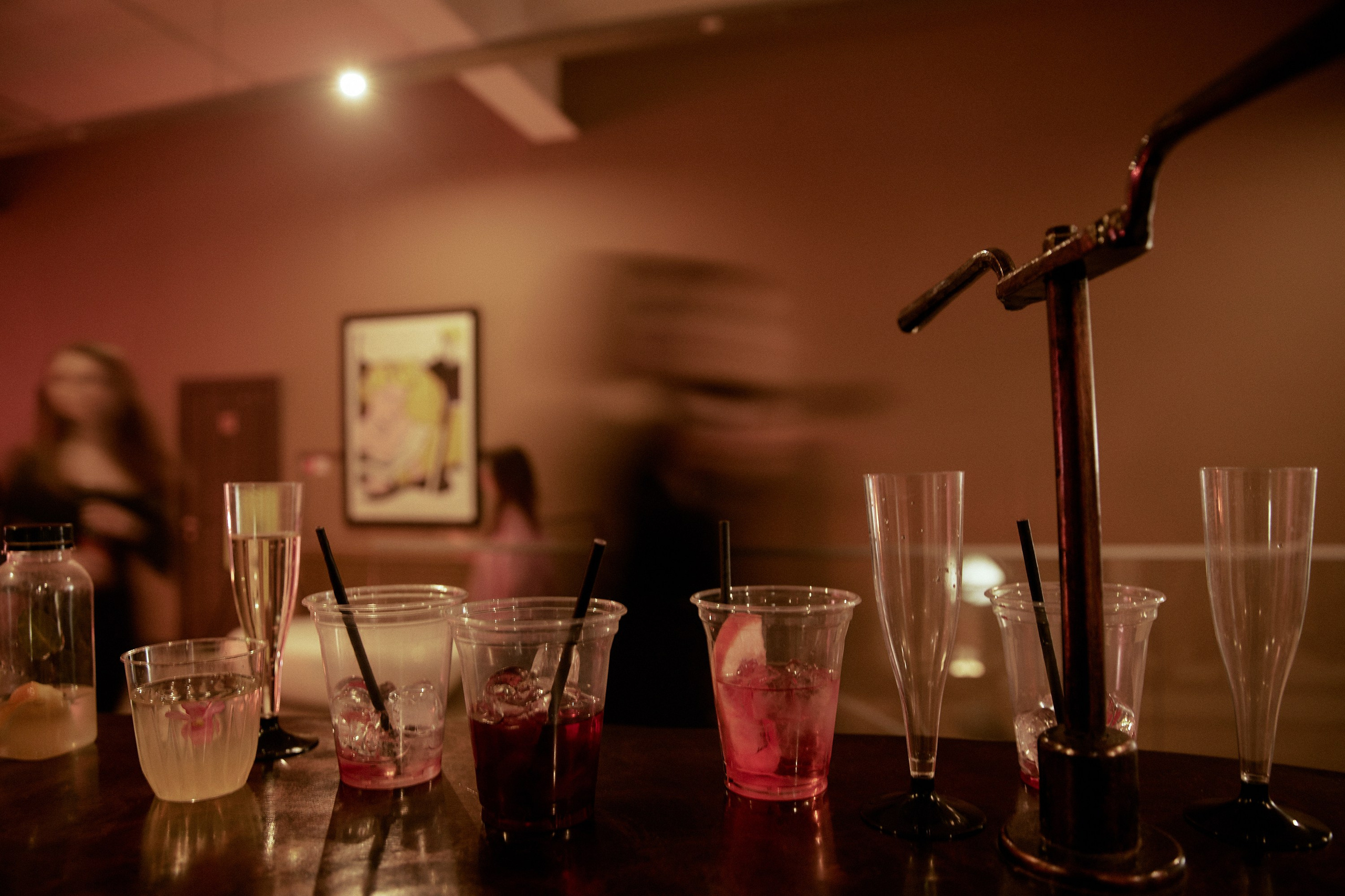 GOLDEN APPLE. Дмитрий Мазуркевич: Профессиональный Репортажный Фотограф