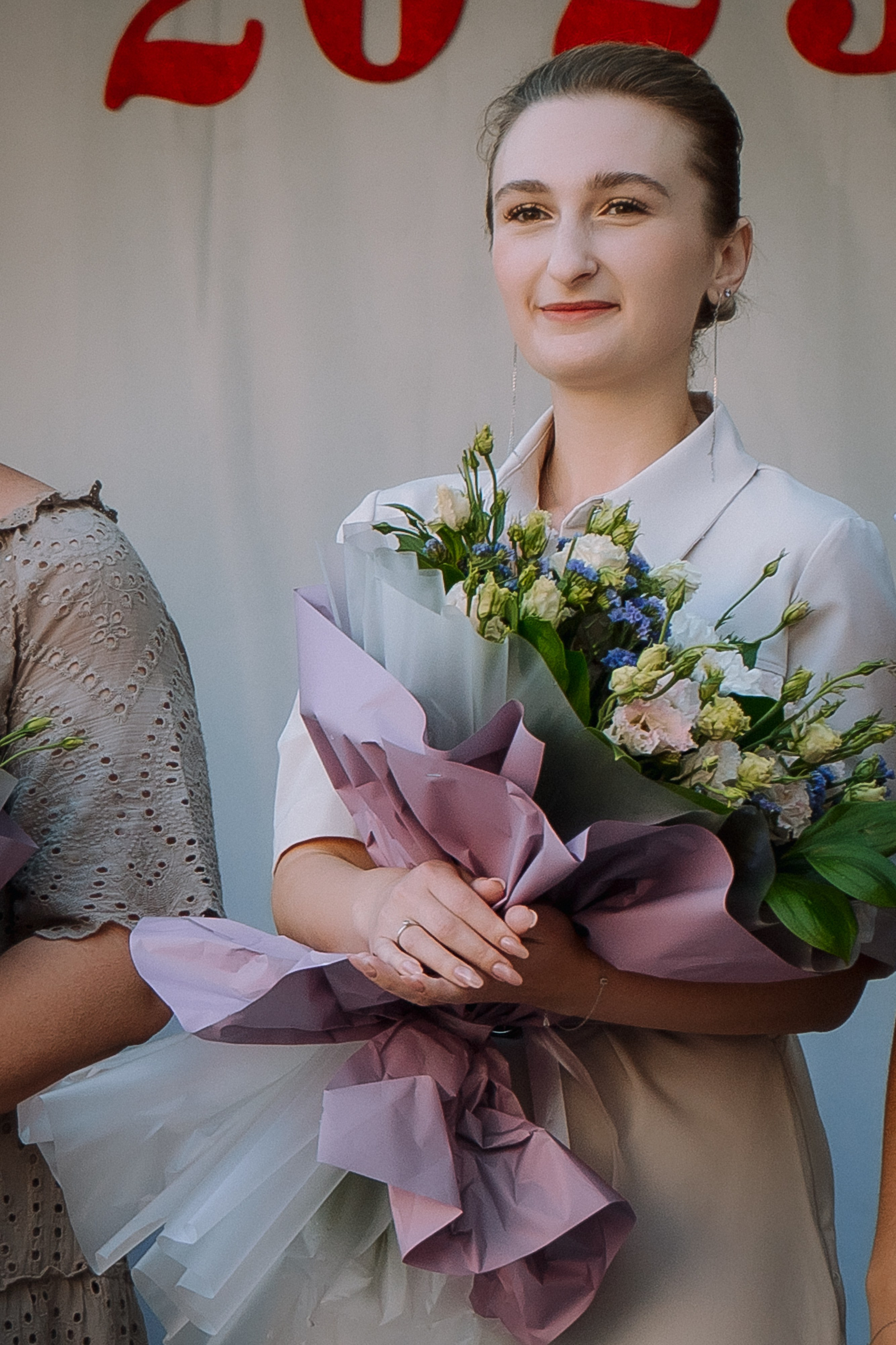 1 класс 19 школа. Выпускные альбомы Натальи Бутко: Новороссийск, Анапа, Геленджик