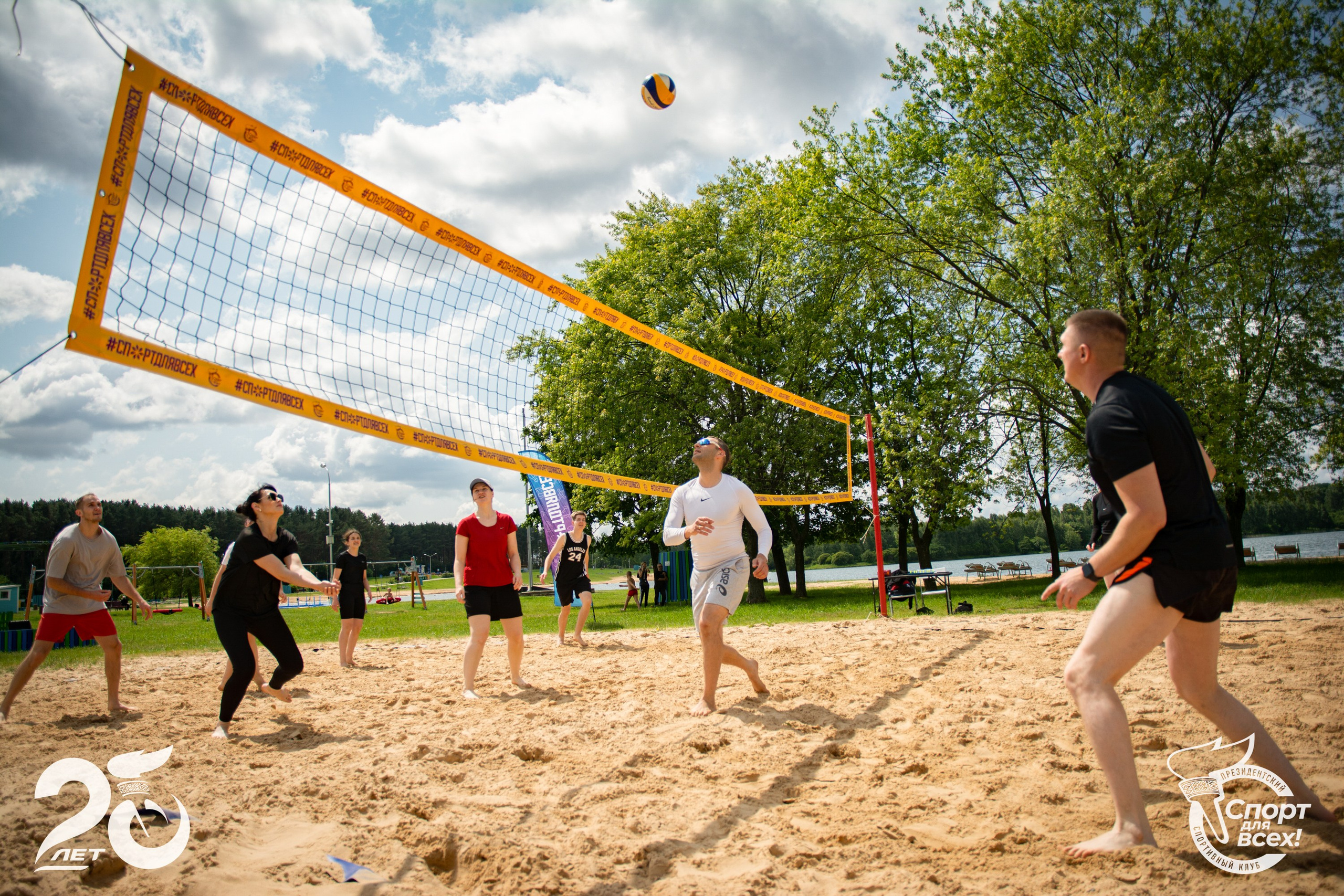 Портфолио. Репортаж. Репортажный фотограф Глеб Лысковец