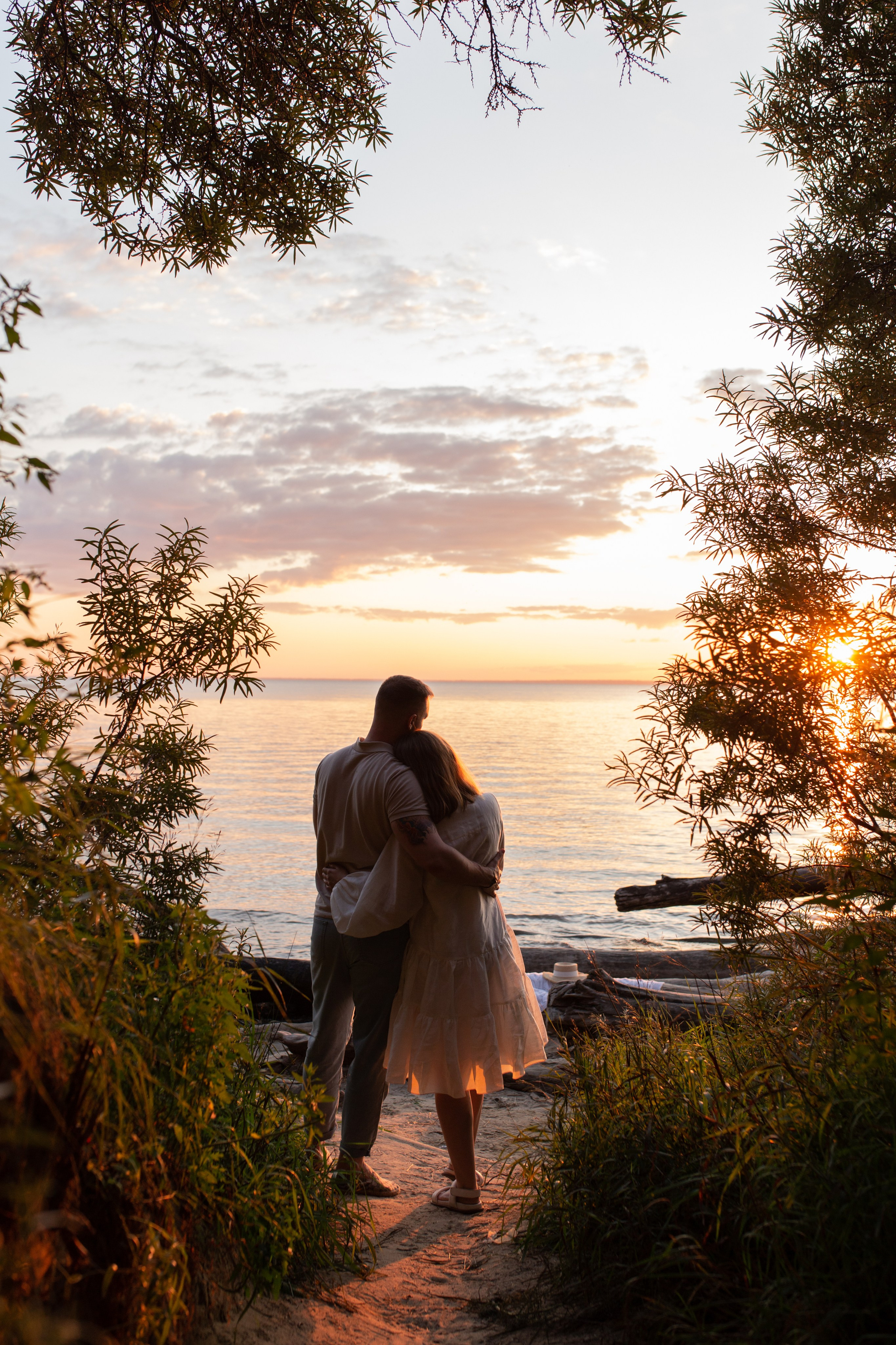 Катя. Фотограф Новосибирск Халуева Елена