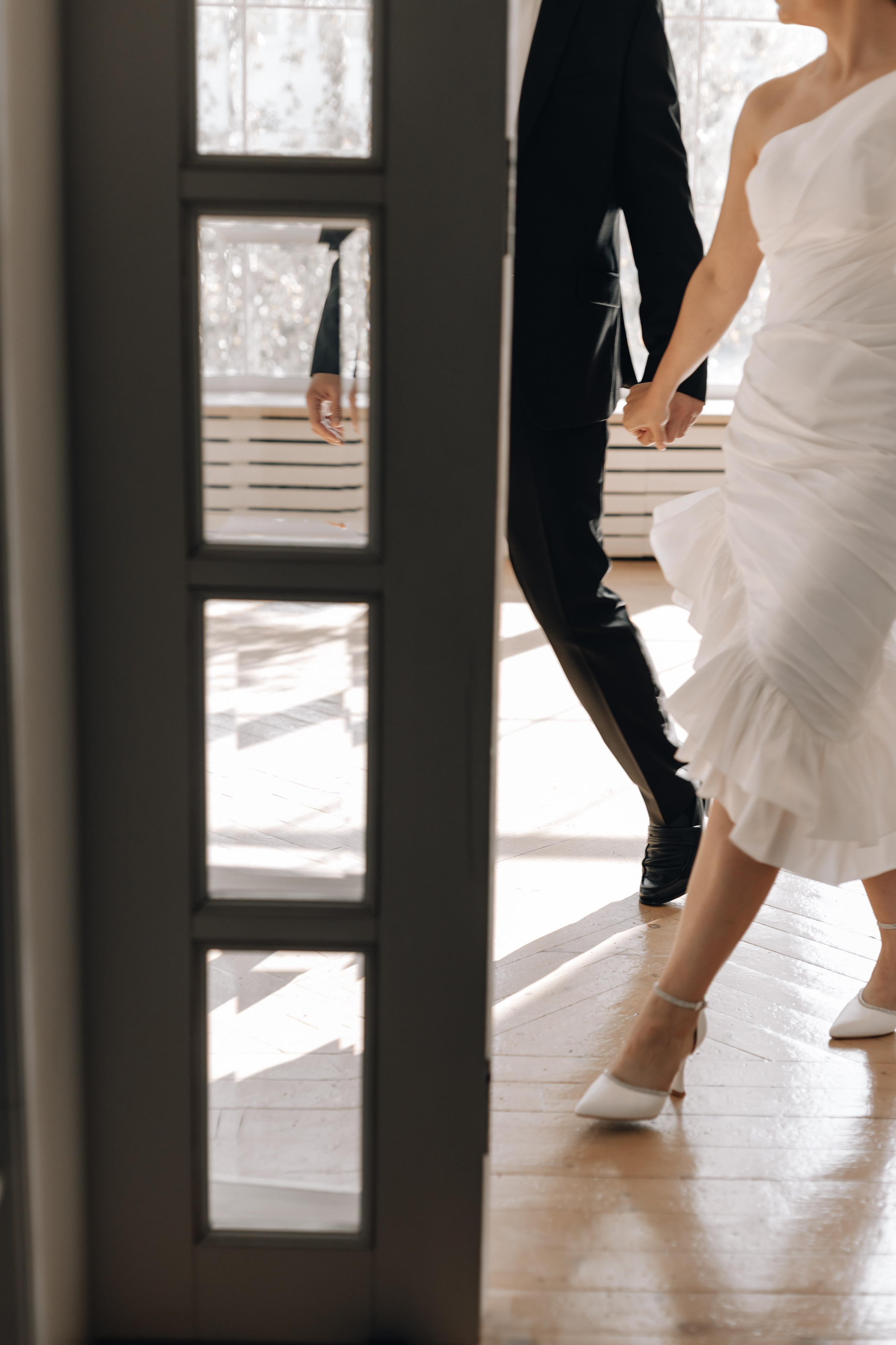 A&S. Свадебный и семейный фотограф Пенза Елизавета Зуйкова