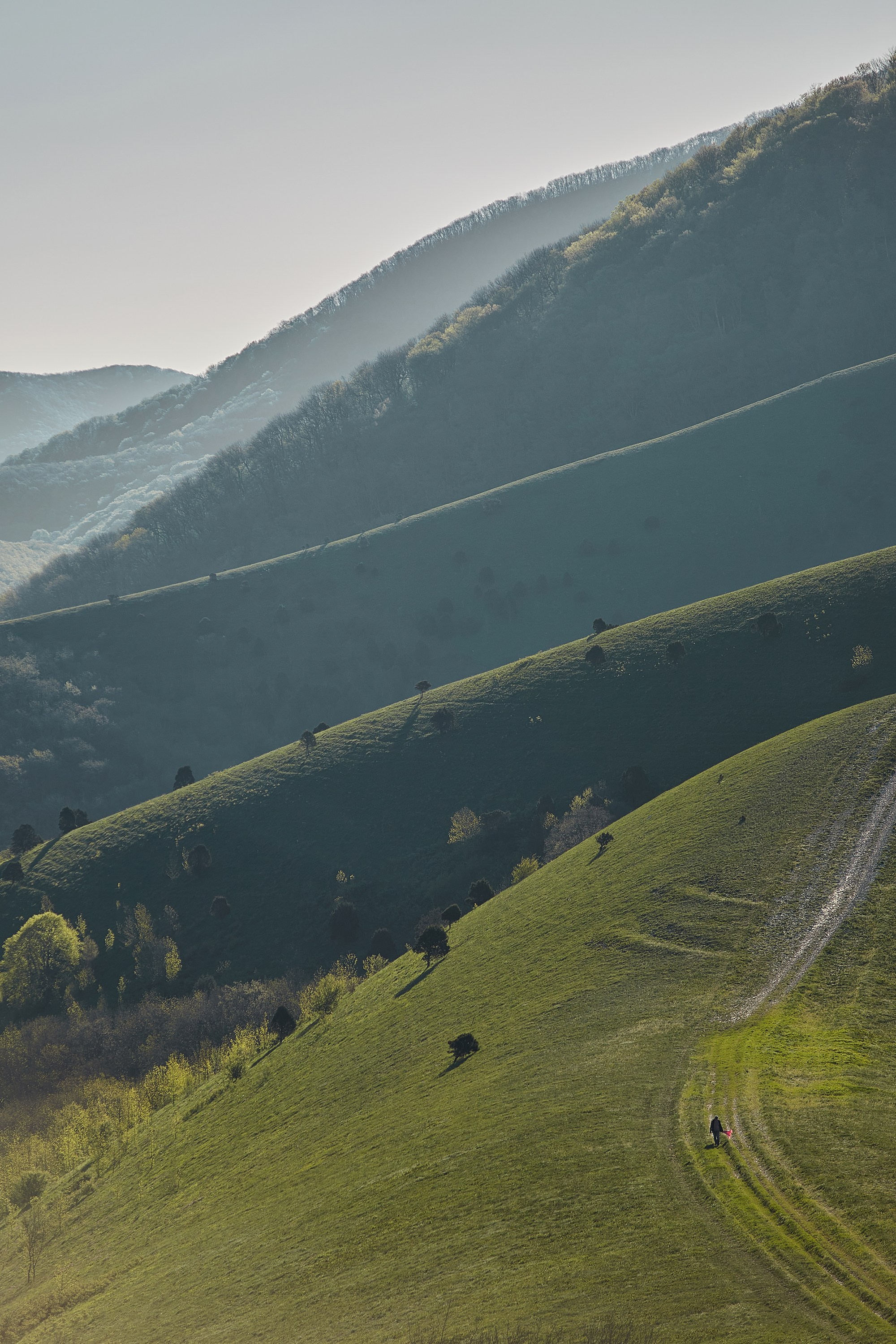 Ваш фотограф. Яркие фото на Чёрном море