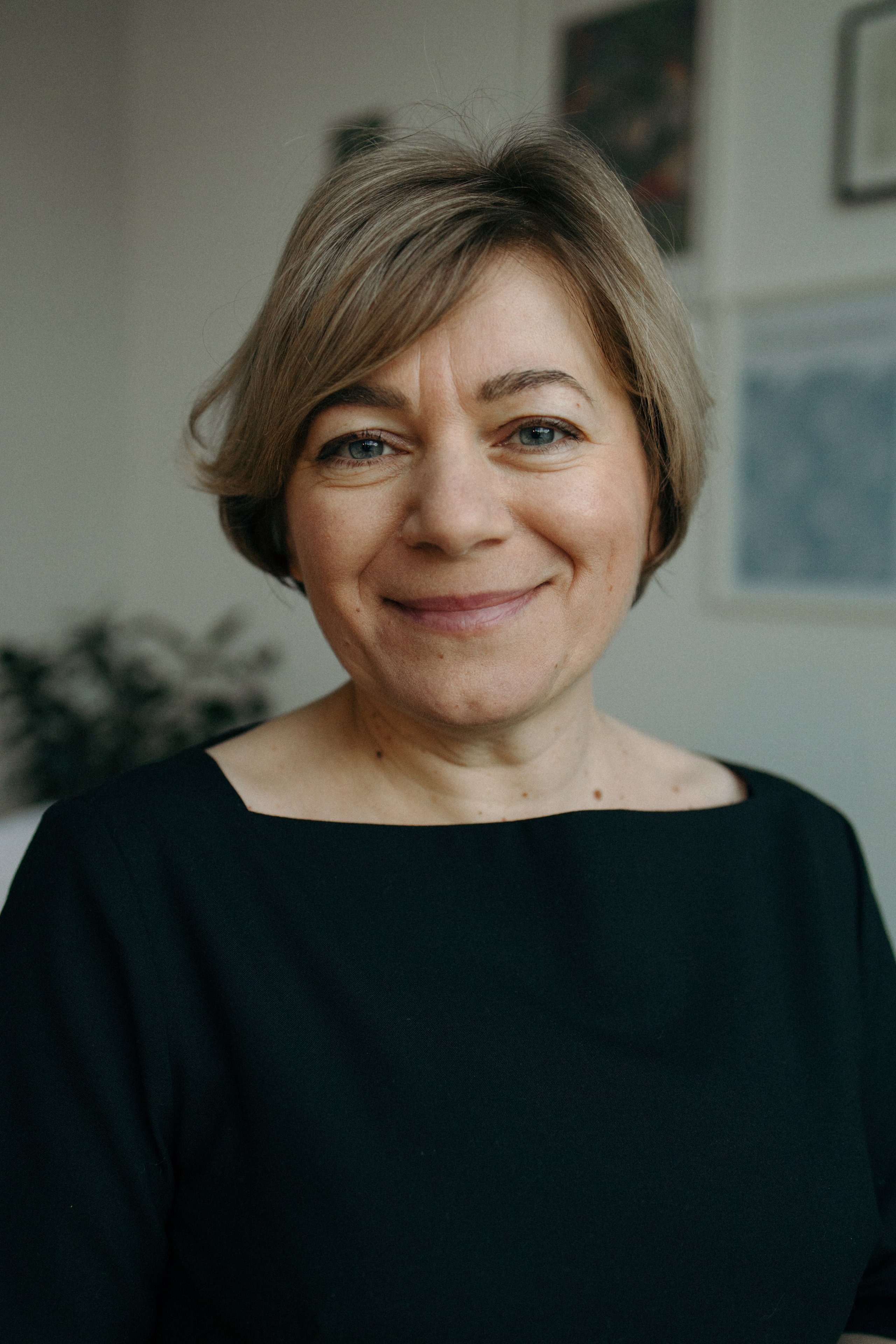 V A C H E V S. Фотограф Москва • Уля Бузина💗