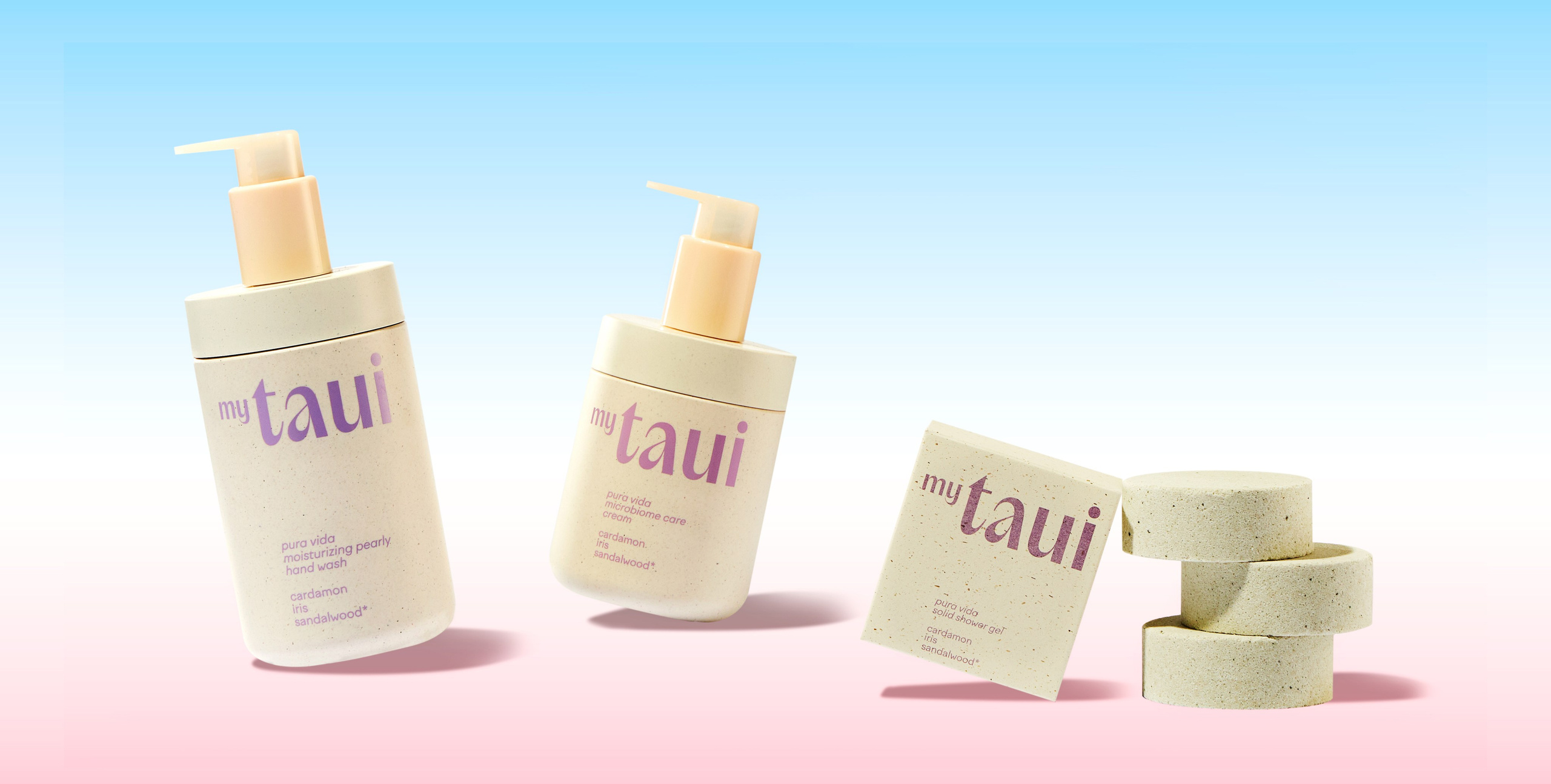 Предметная съемка. Fashion и креативный фотограф в Москве Александра Иванникова (ax_sash)