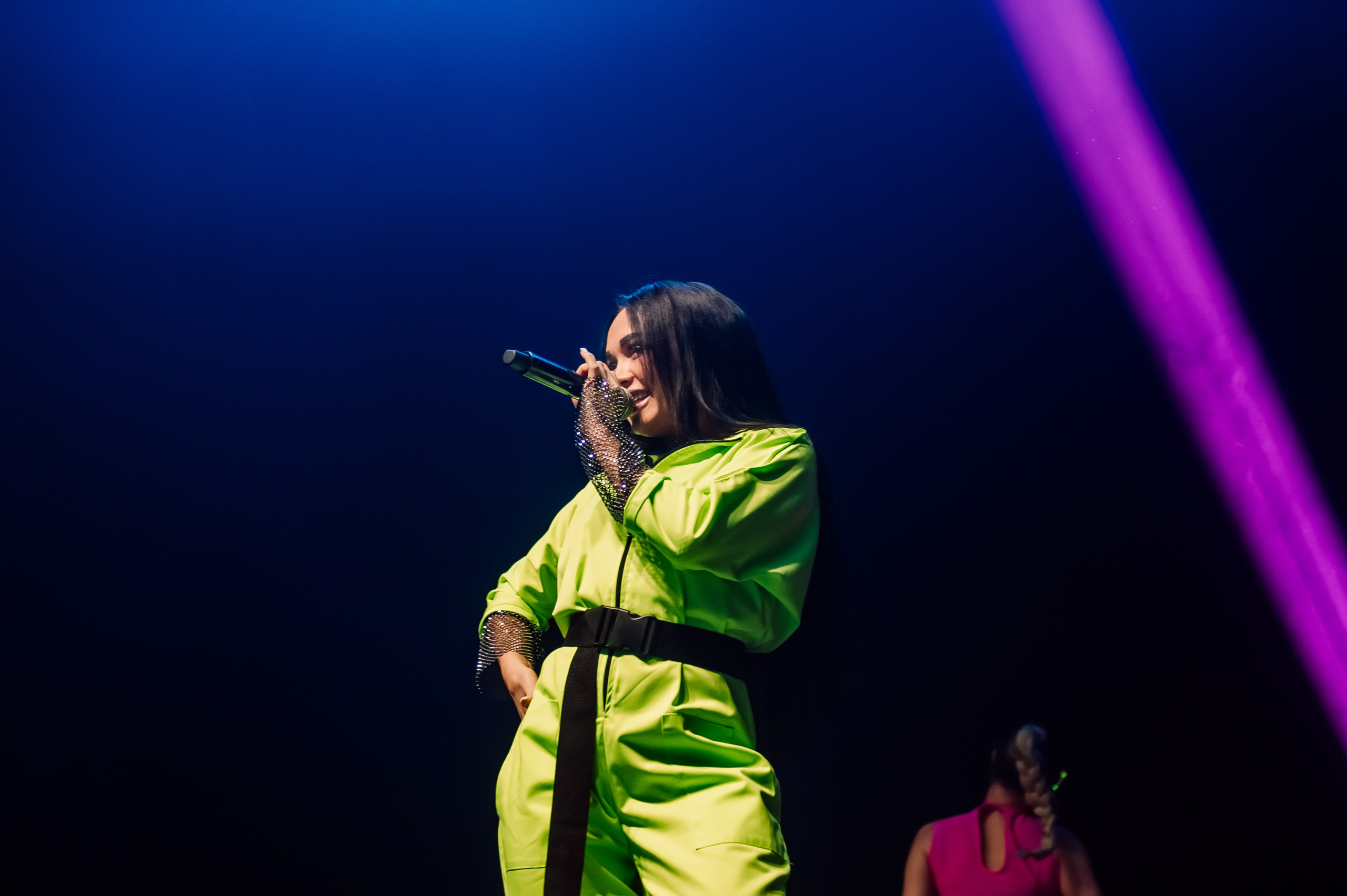 Дискач 90-х в Кемерово, СРК Арена. Детский фотограф, семейный фотограф и репортажи в Кемерово