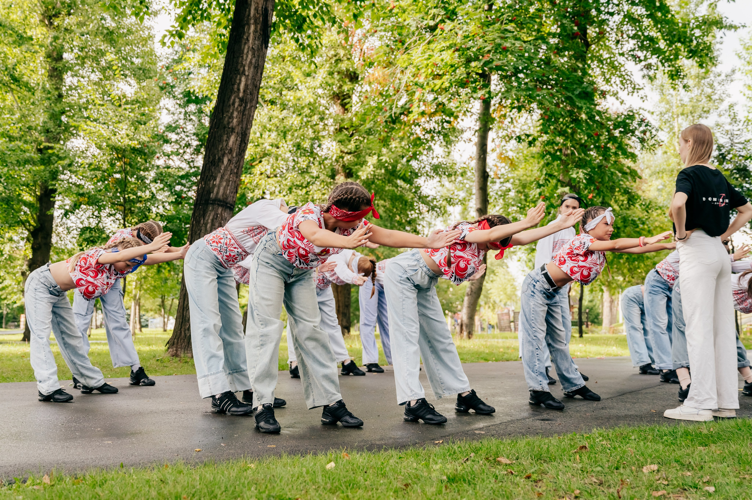 Благотв мероприятие в поддержку Данила 16.08.25. Детский фотограф, семейный фотограф и репортажи в Кемерово