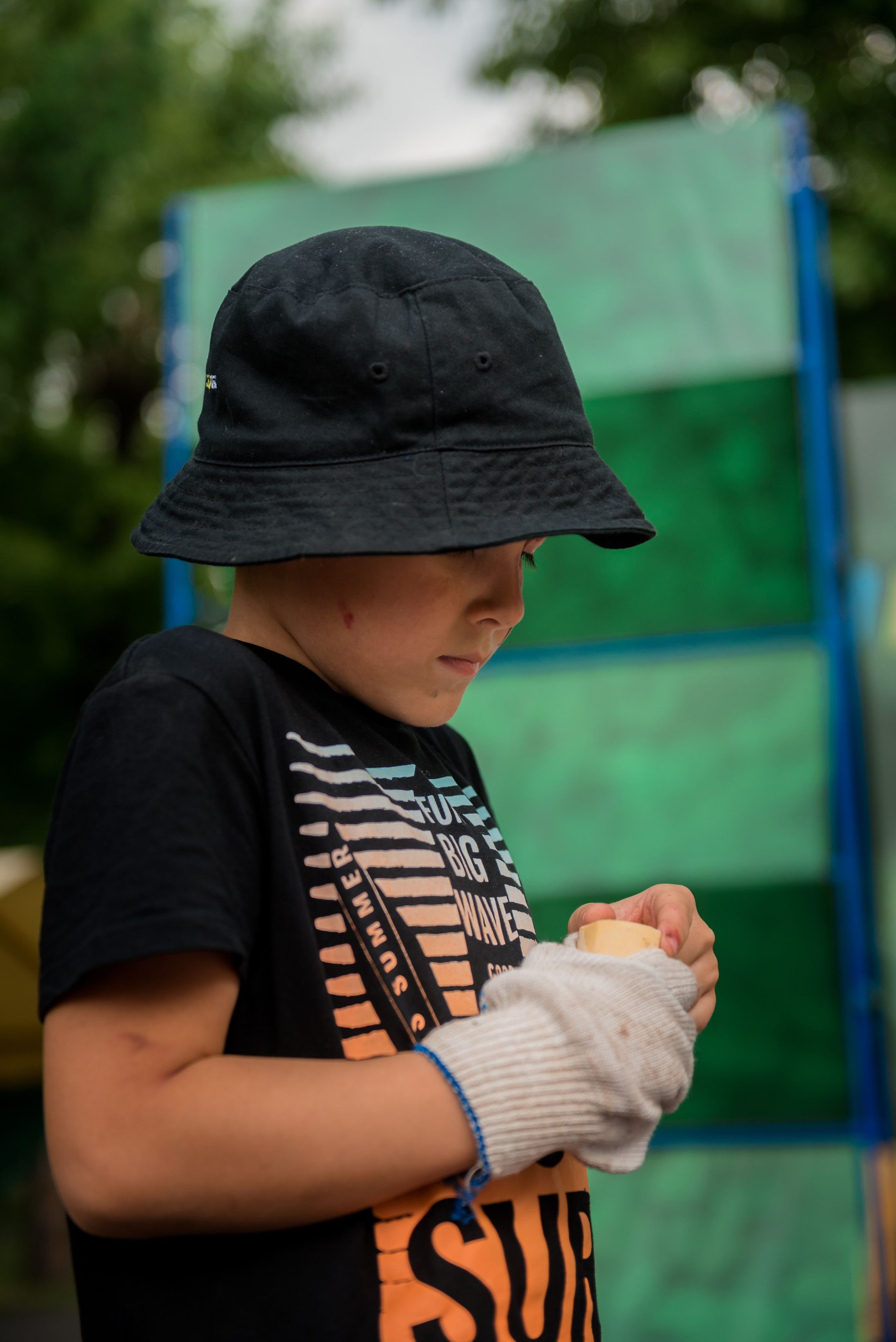 12 Июня 2024. Детский фотограф, семейный фотограф и репортажи в Кемерово