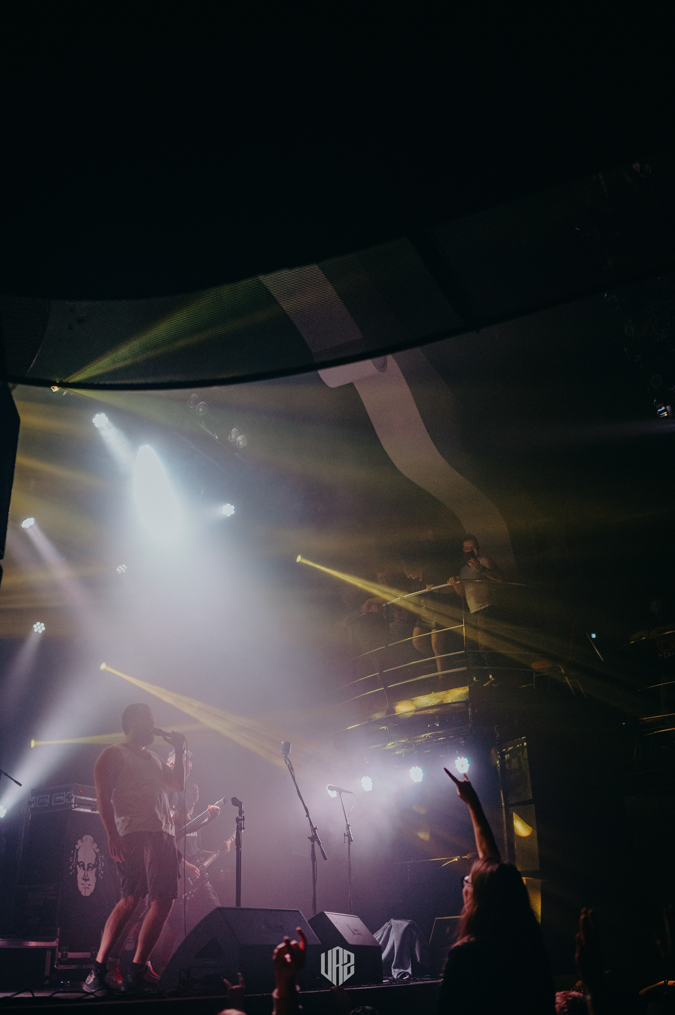 План Ломоносова | Gaudi. Контент фотограф Илья Урс