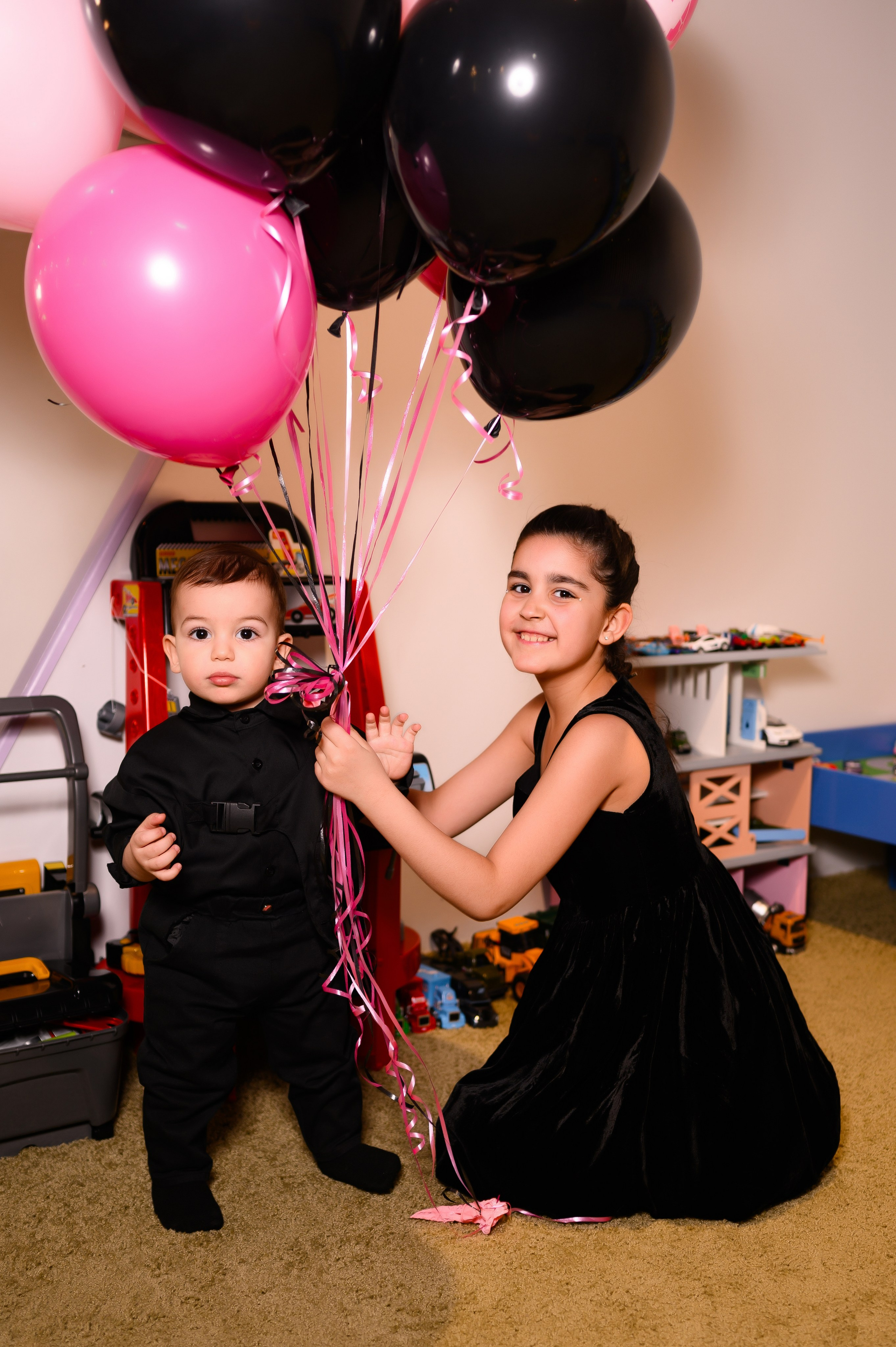 01.03.25. Свадебный и семейный фотограф в Краснодаре