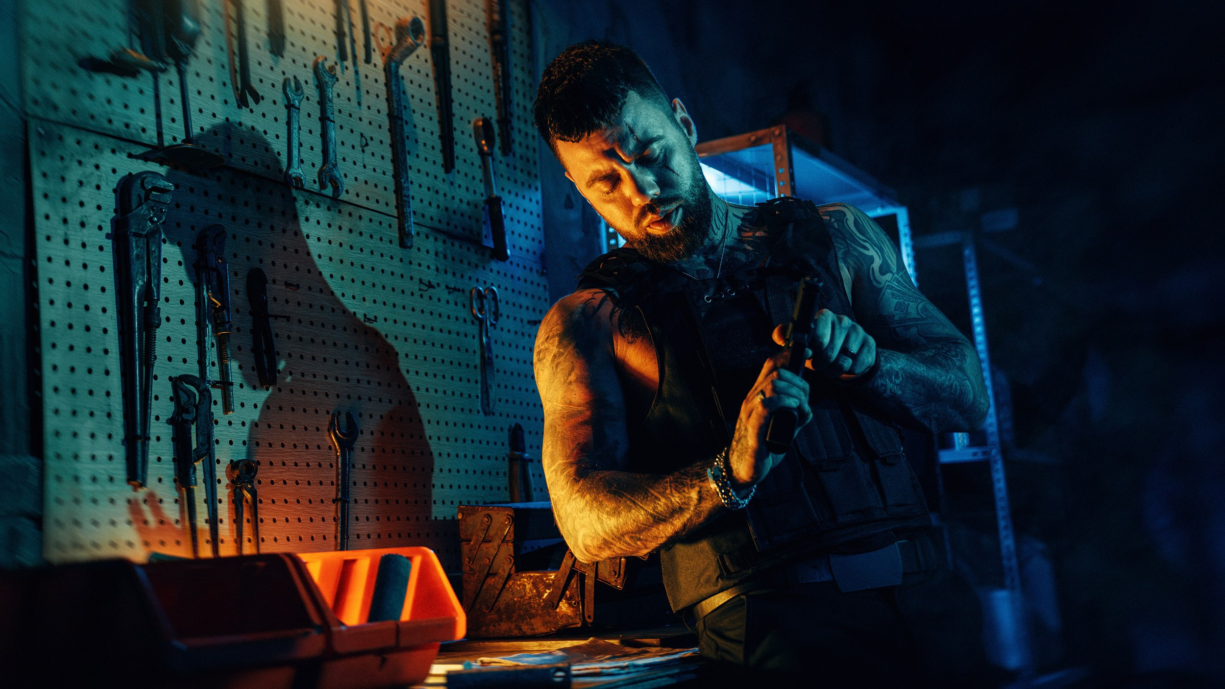 фотосессия музыкант, креативная фотосессия для музыканта, фотосессия известных музыкантов, фотосессия блогера, Jay Mar фото, фото джей мар, джей мар фото