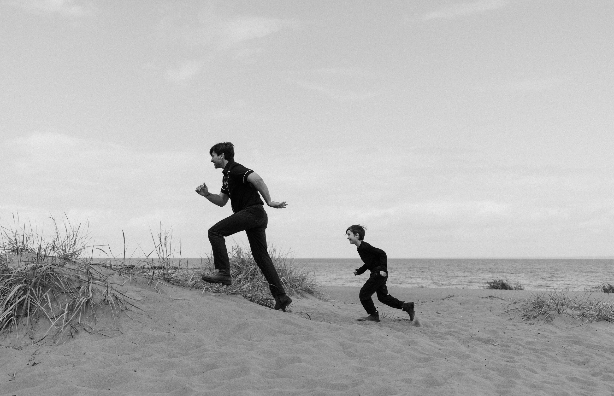 Семейный фотограф в Санкт-Петербурге Дарья Фадеева