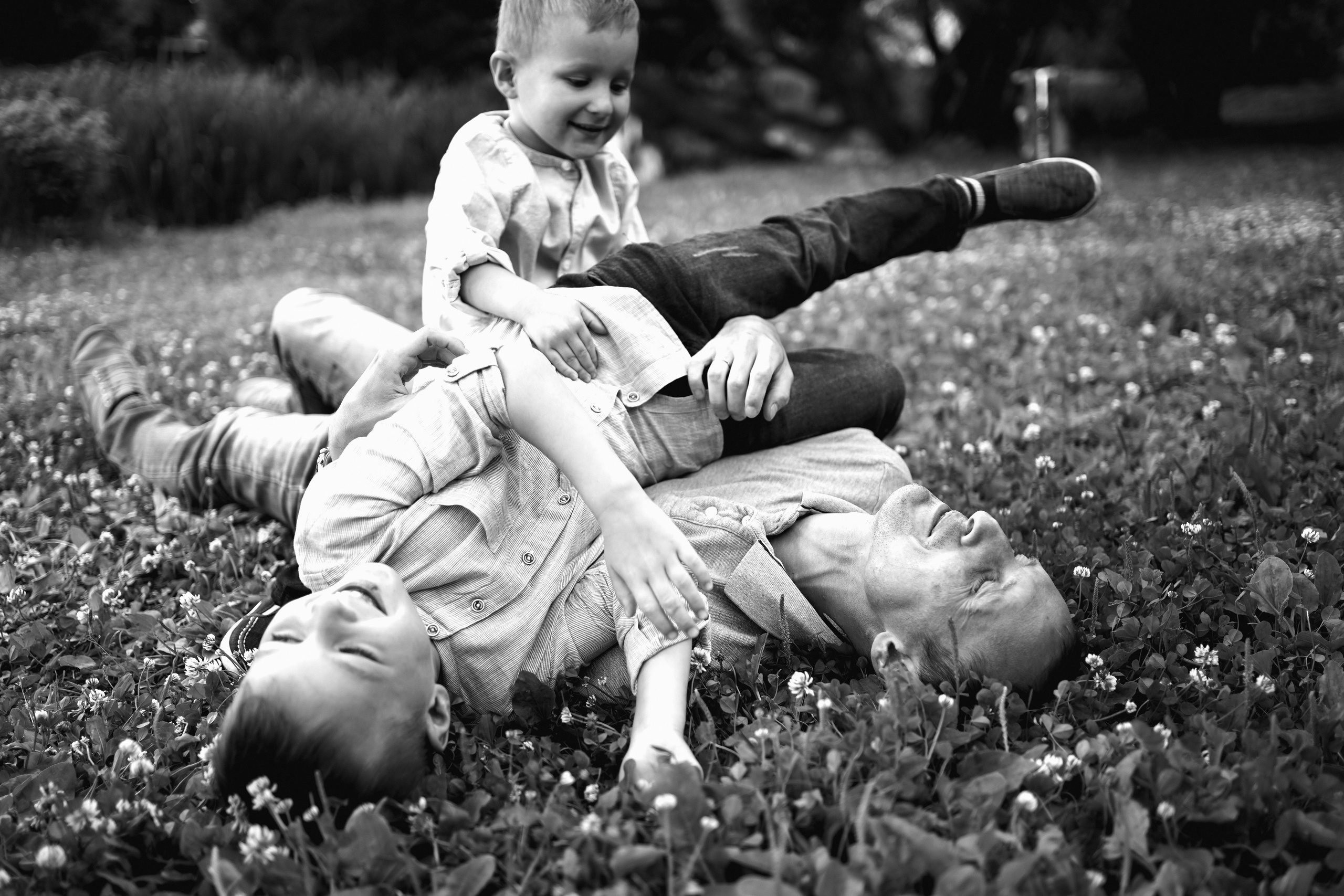 Family Story. Римма Топчиян фотограф