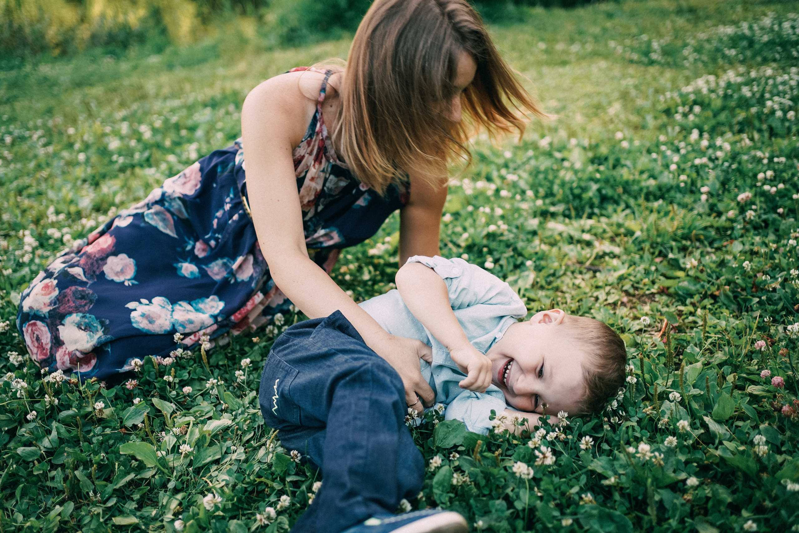 Family Story. Римма Топчиян фотограф