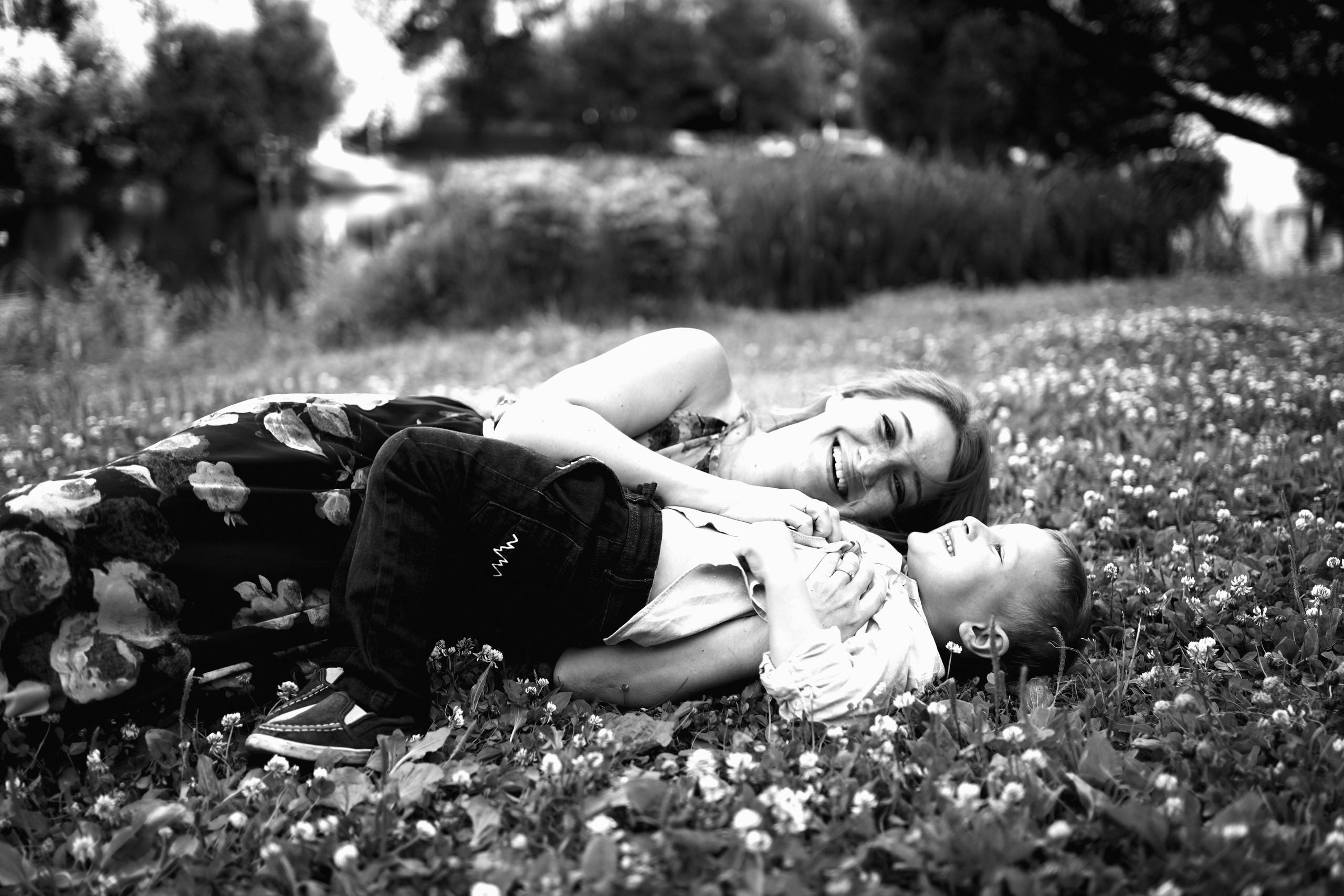 Family Story. Римма Топчиян фотограф