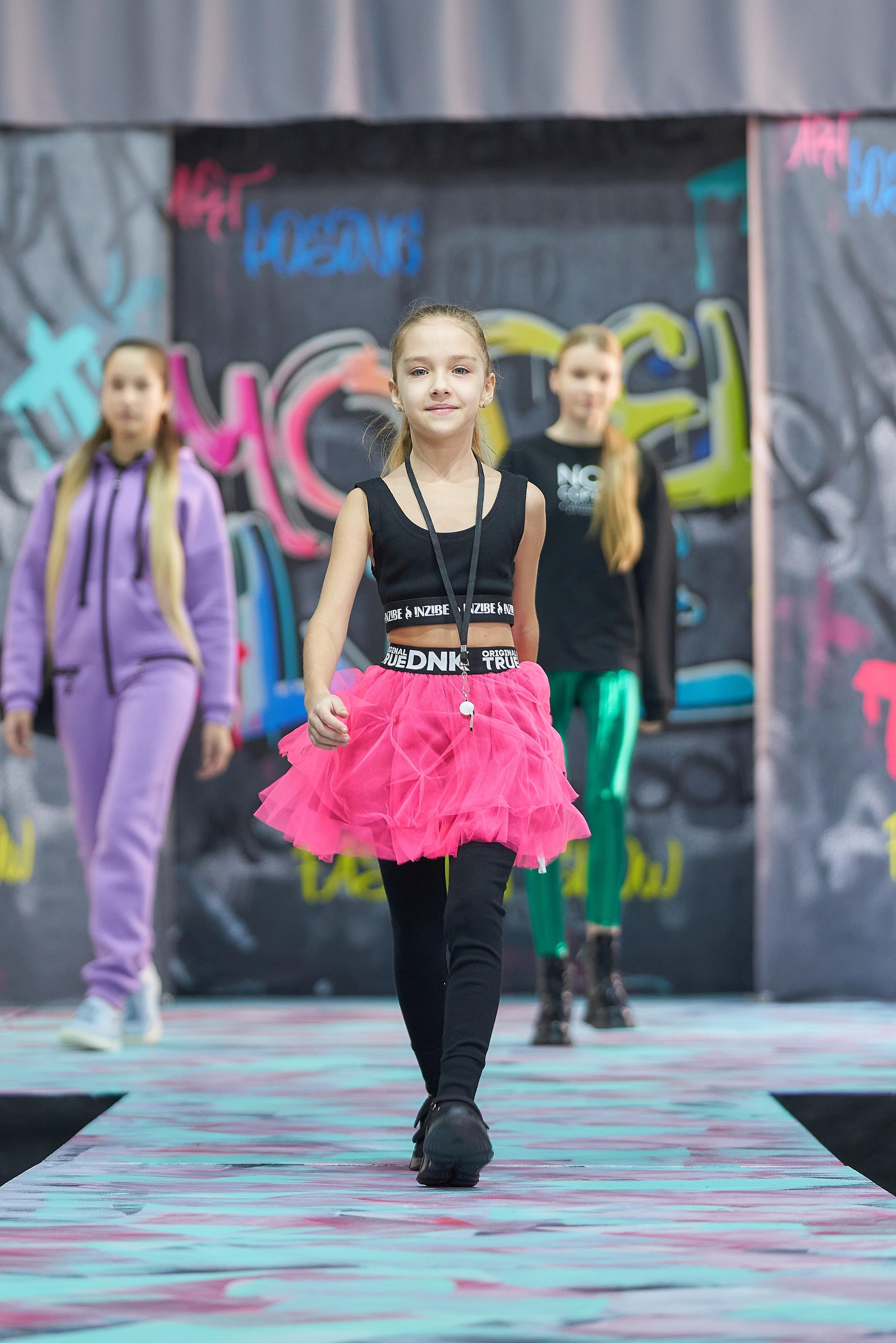 Дети. Алексей Романов фотограф Санкт-Петербург, фотокурсы, фотошкола