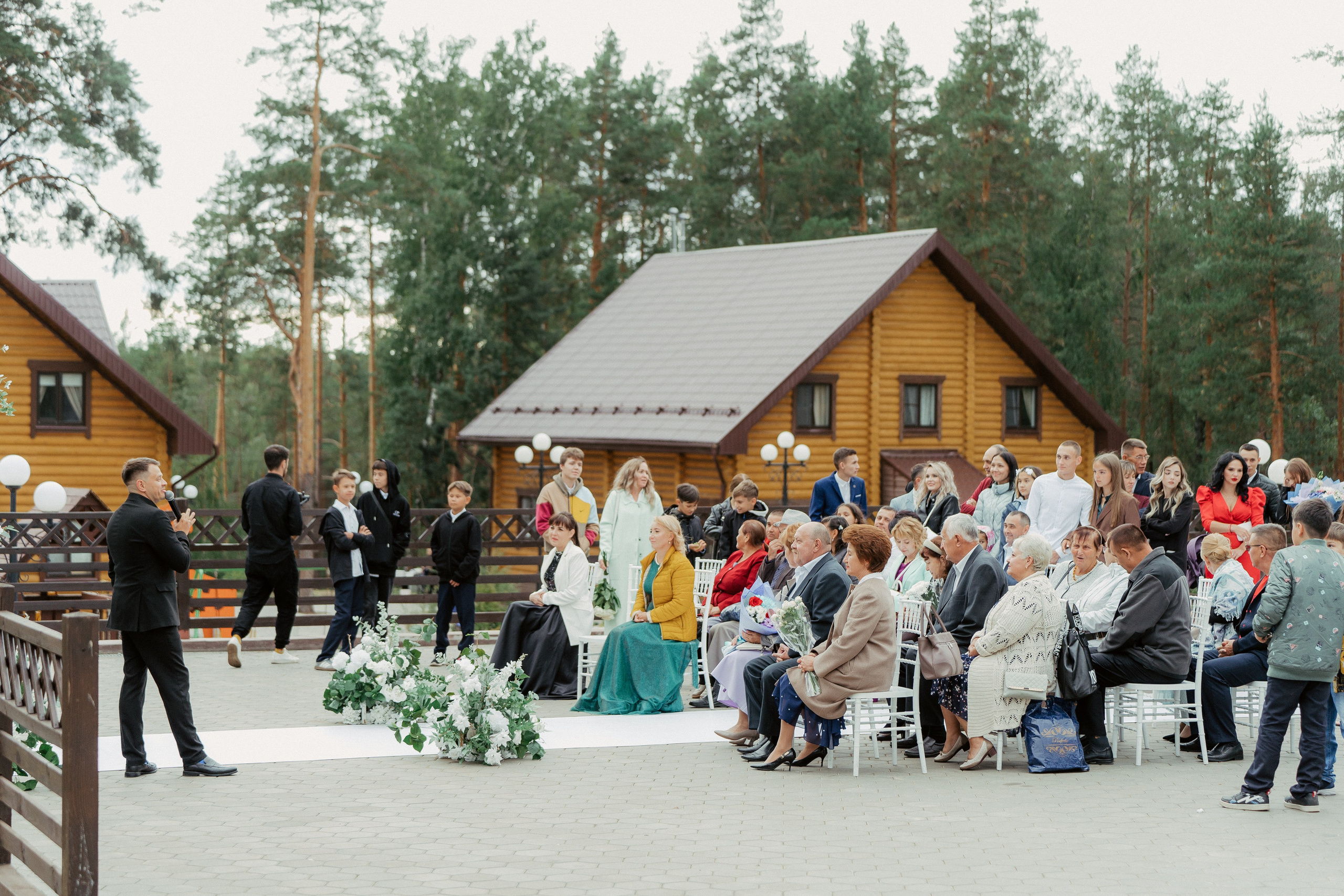Александр и Оксана. Фотограф Никита Анкудинов. Москва — Чебоксары — Казань