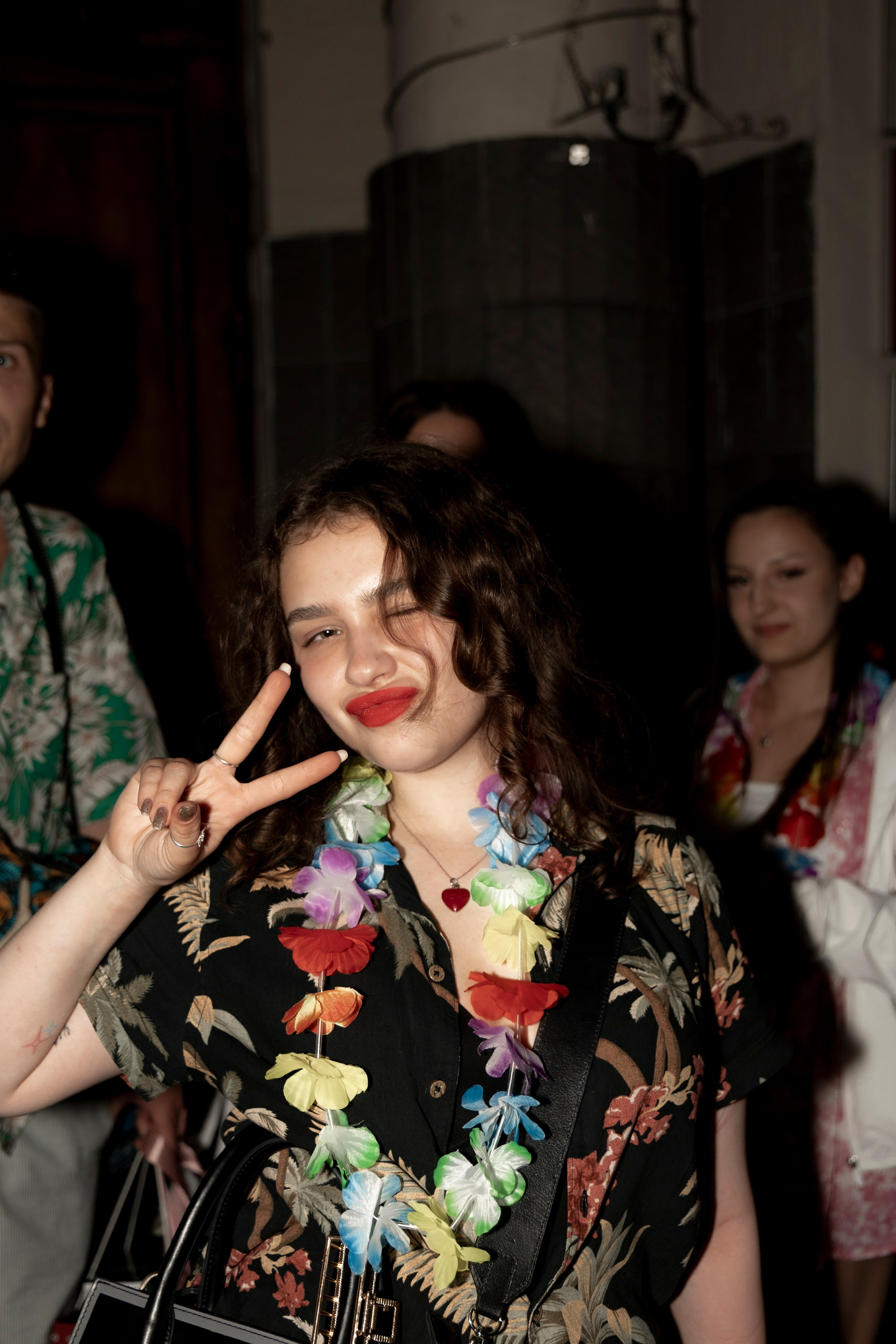 Mcvanone birthday. Content creator | Москва | Нарьян-Мар