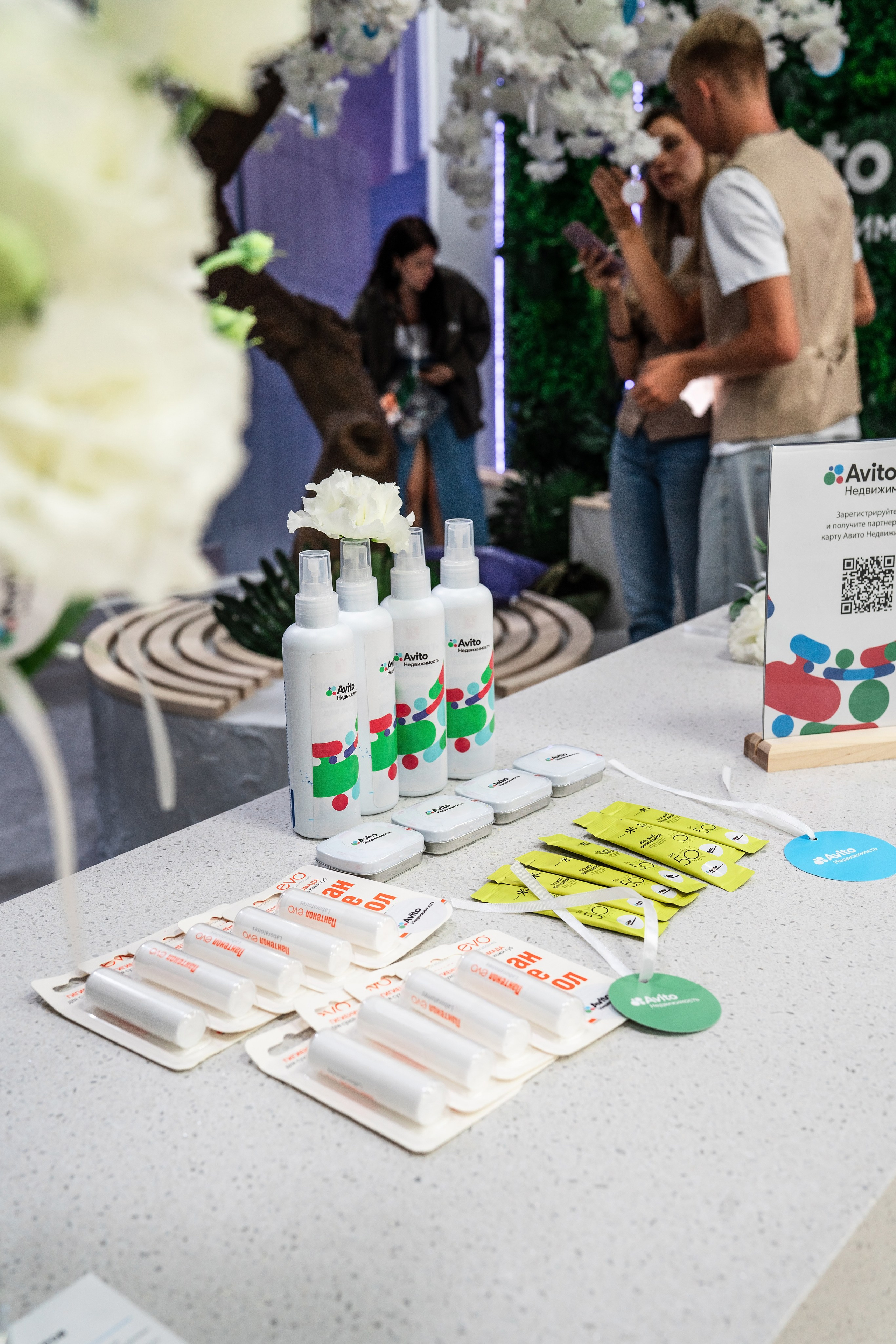 Форум Движение фотоотчет. Фотограф Сочи