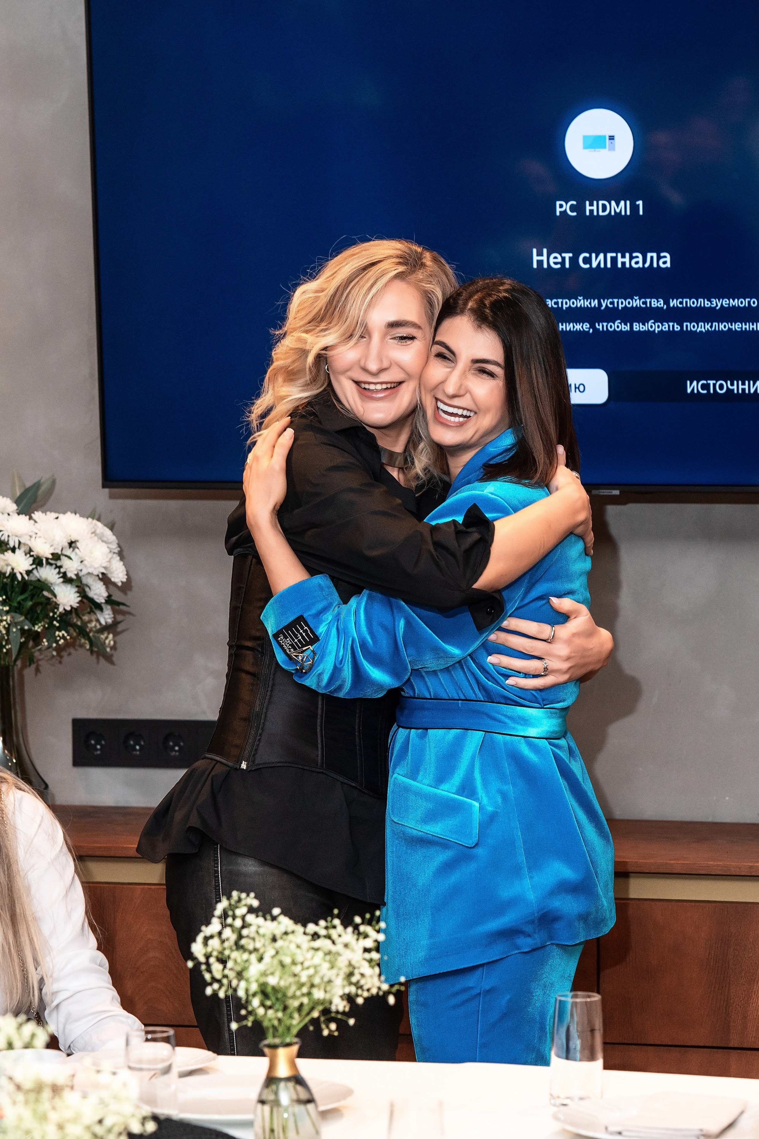 Фоторепортаж деловой Сочи. Фотограф Сочи