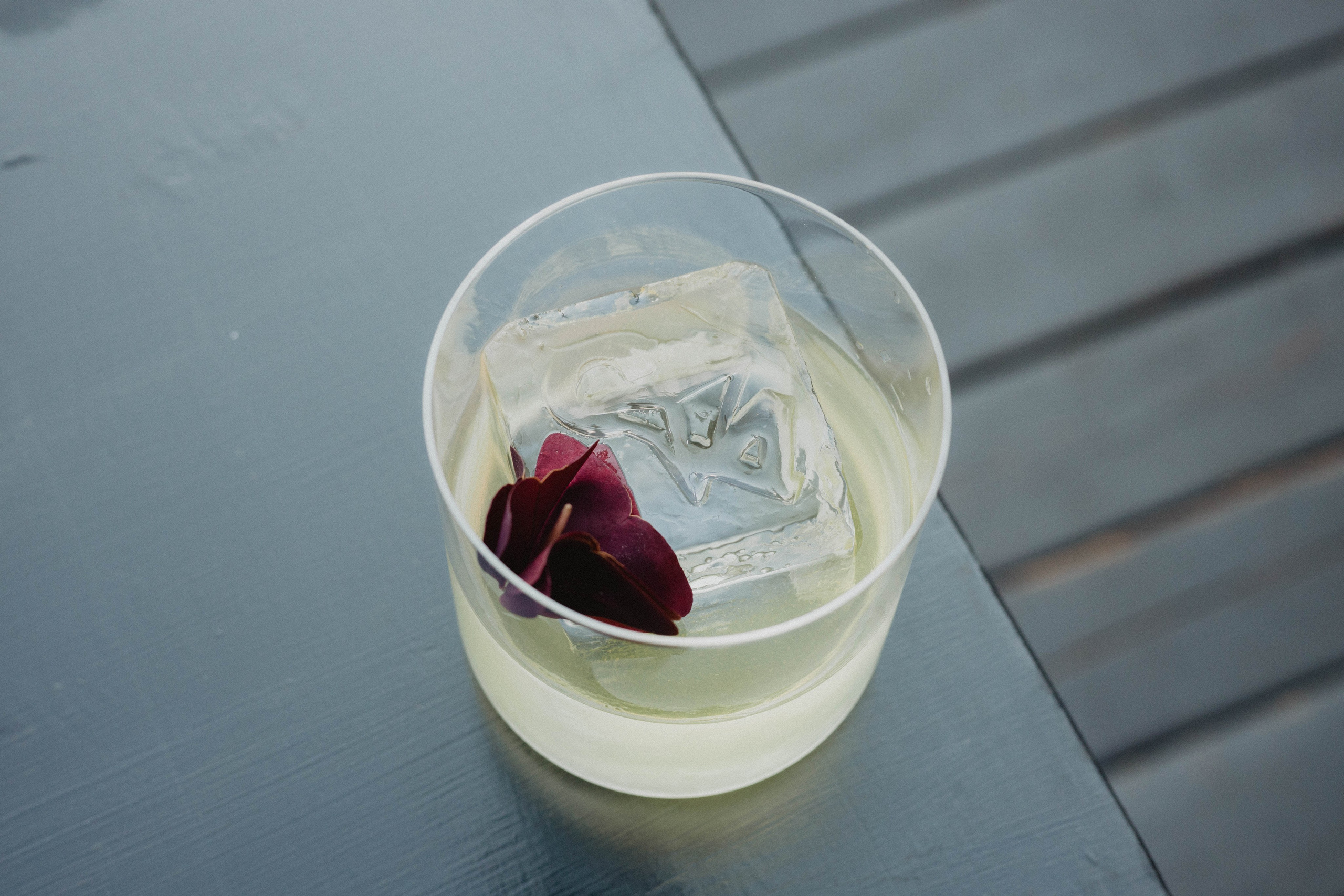 Репортажная съемка выездного бара на мероприятии | Николай Завалишин. NICKZAVALISHIN — Визуал который продаёт