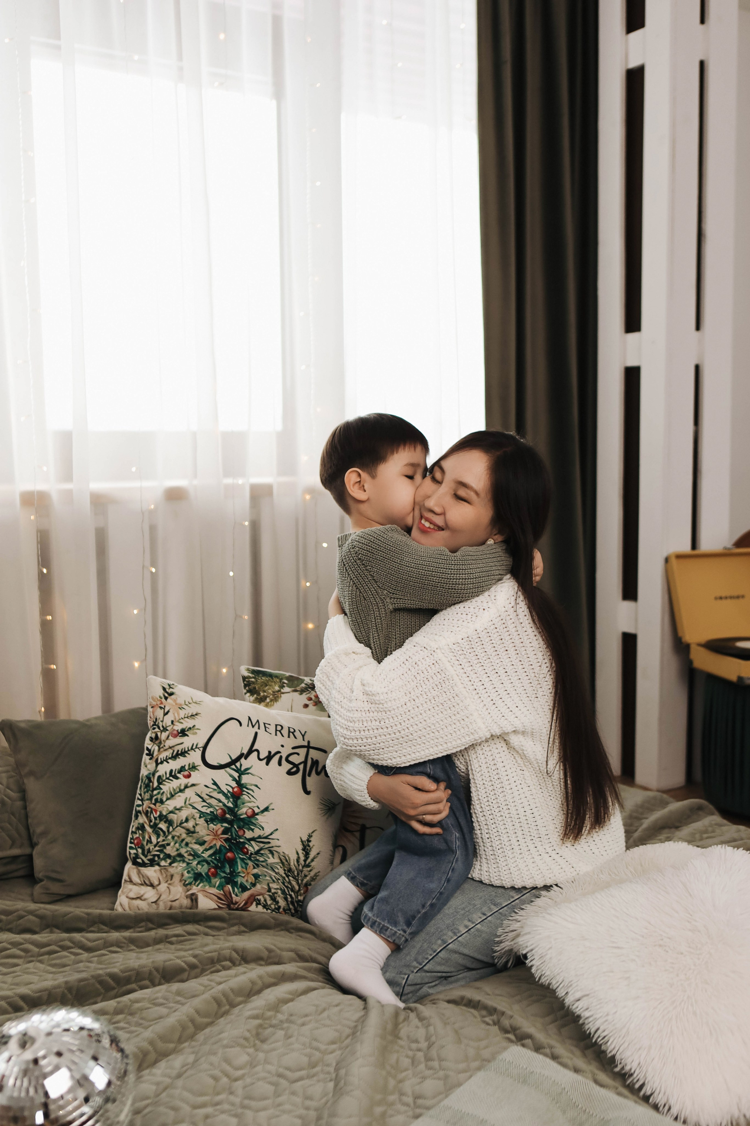 Санрайс. Фотограф в Иркутске