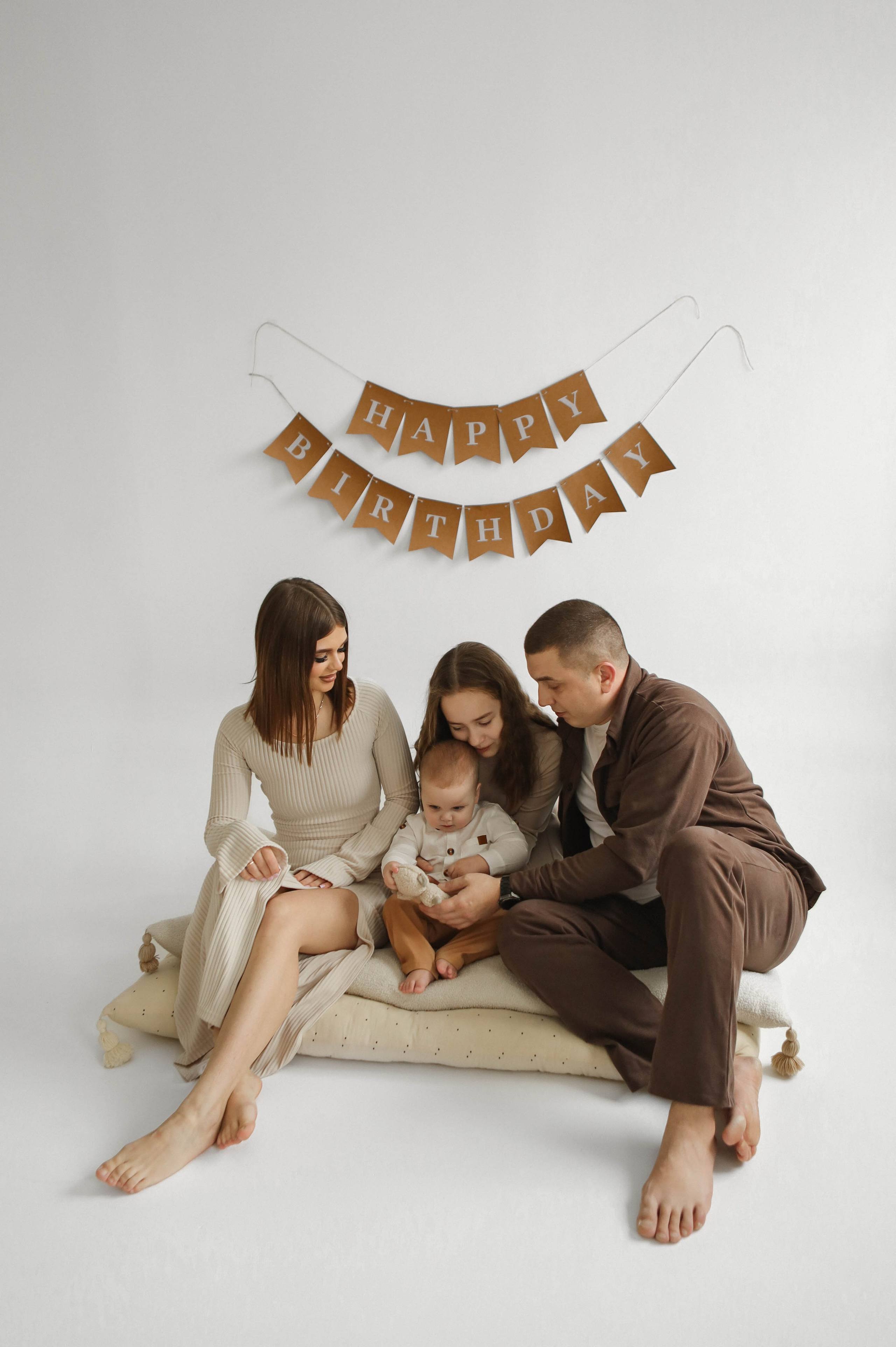 Милаш. Фотограф в Иркутске