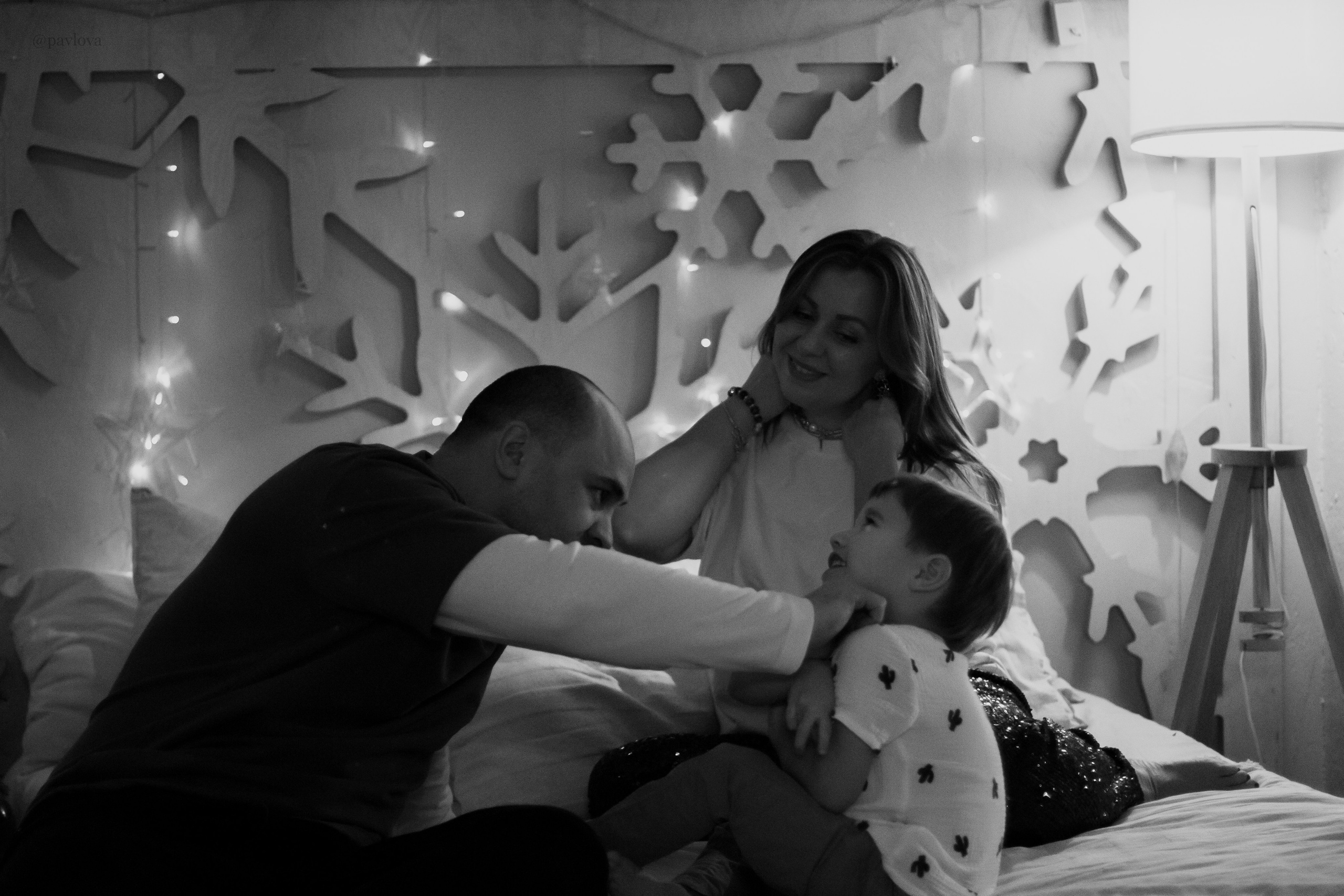 Фотосессия Александры. Ilopavlova_ph