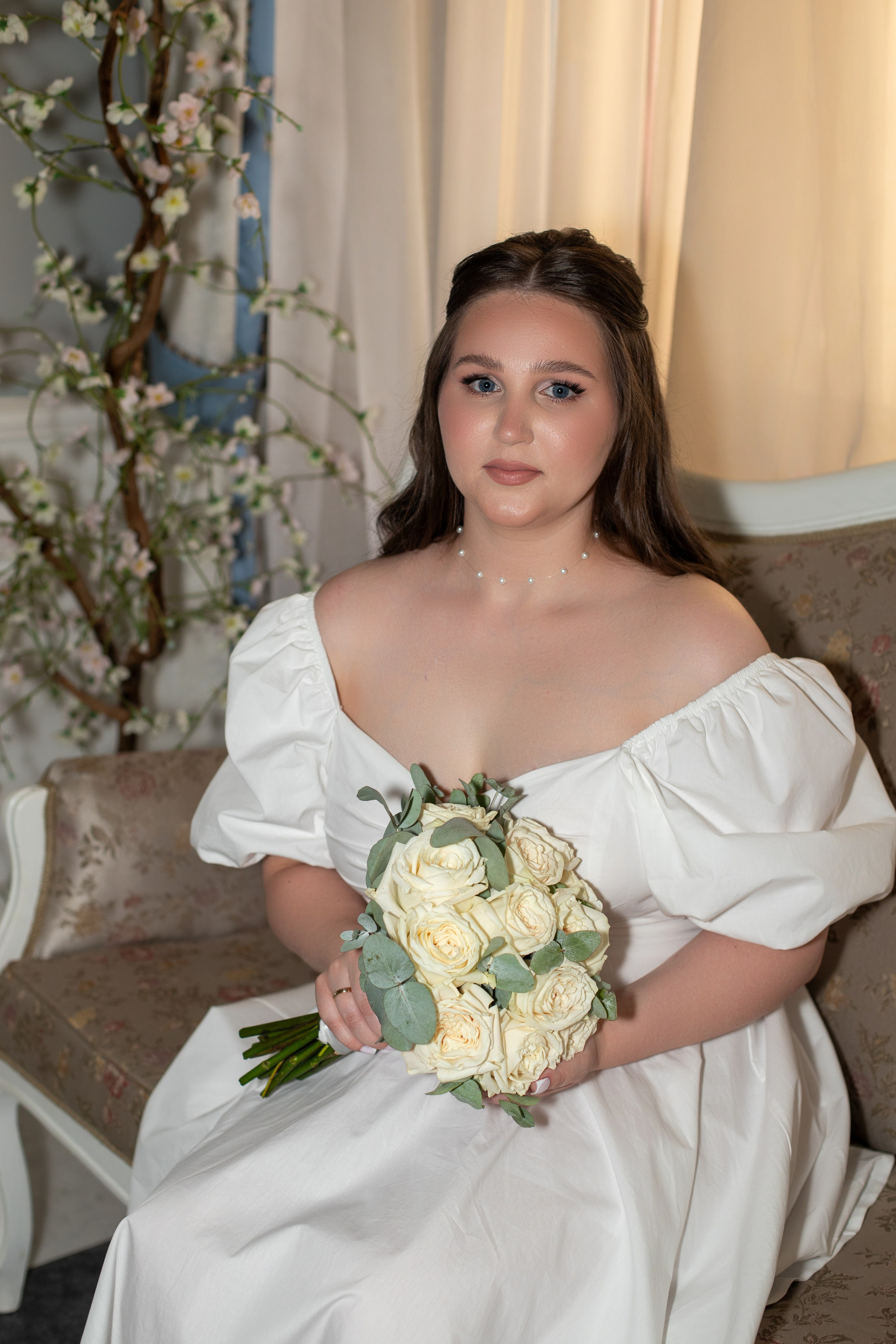 Татьяна и Андрей. Ilopavlova_ph