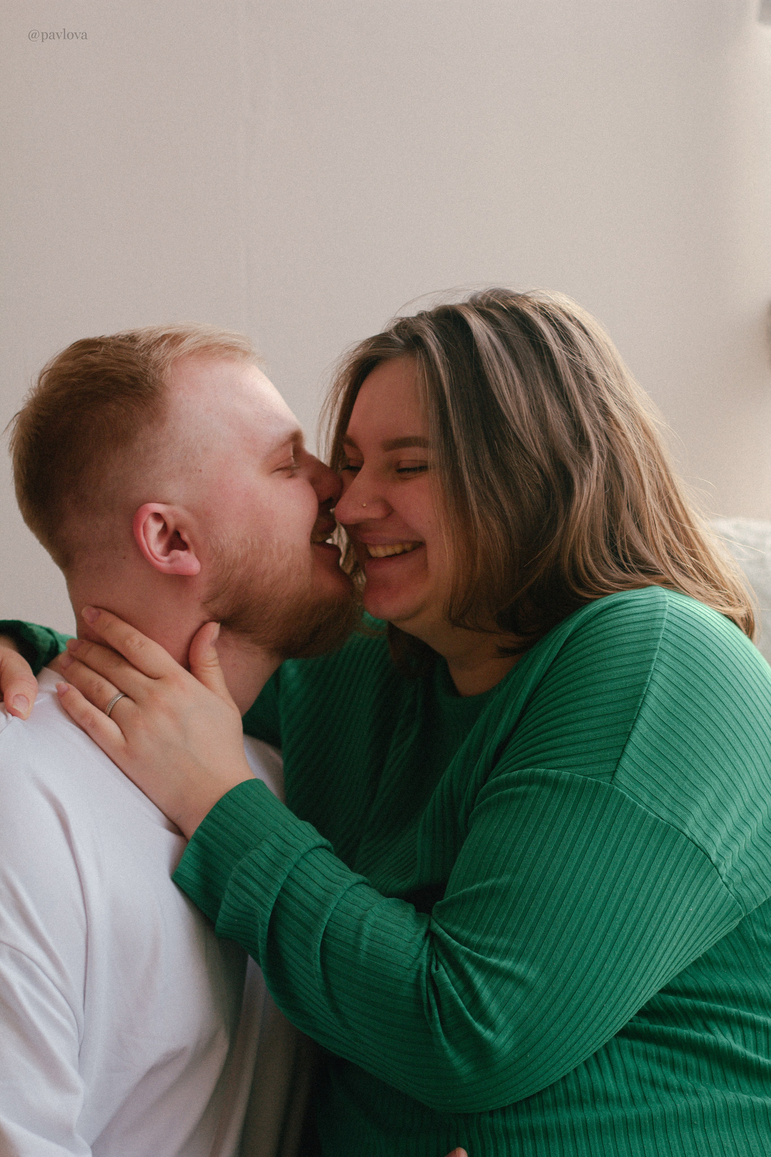 Александра. Ilopavlova_ph