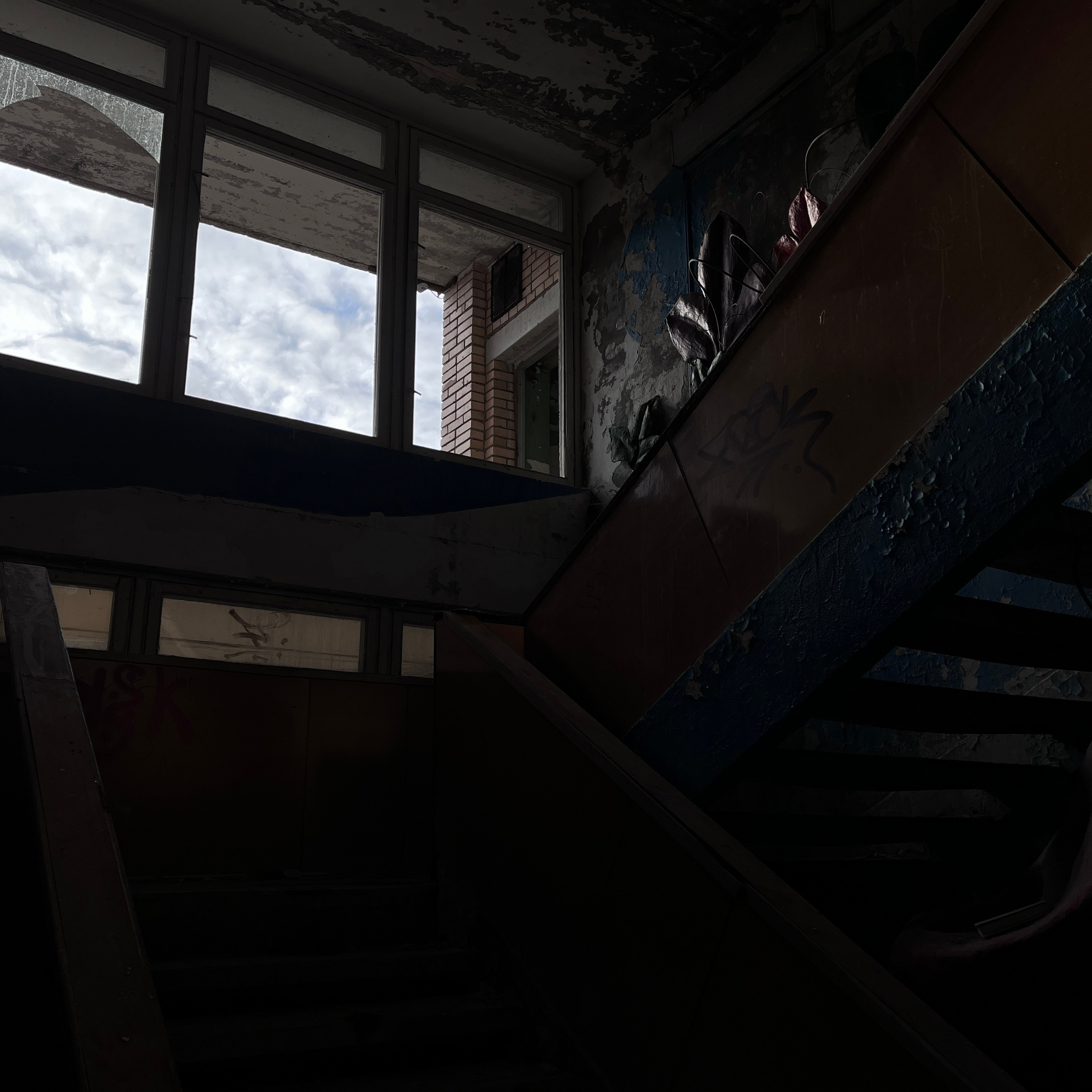 Сказка, 2022. Портретный фотограф в Москве Евгения Яковенко